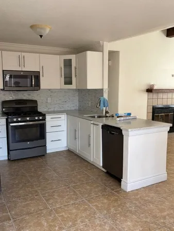 $1,800 | 4708 Cypress Bend, Austin, TX 78744