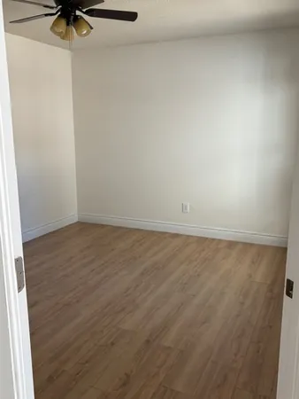 $1,800 | 4708 Cypress Bend, Austin, TX 78744