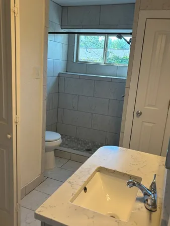 $1,800 | 4708 Cypress Bend, Austin, TX 78744