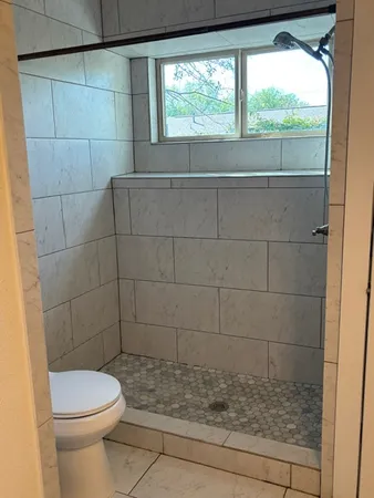 $1,800 | 4708 Cypress Bend, Austin, TX 78744