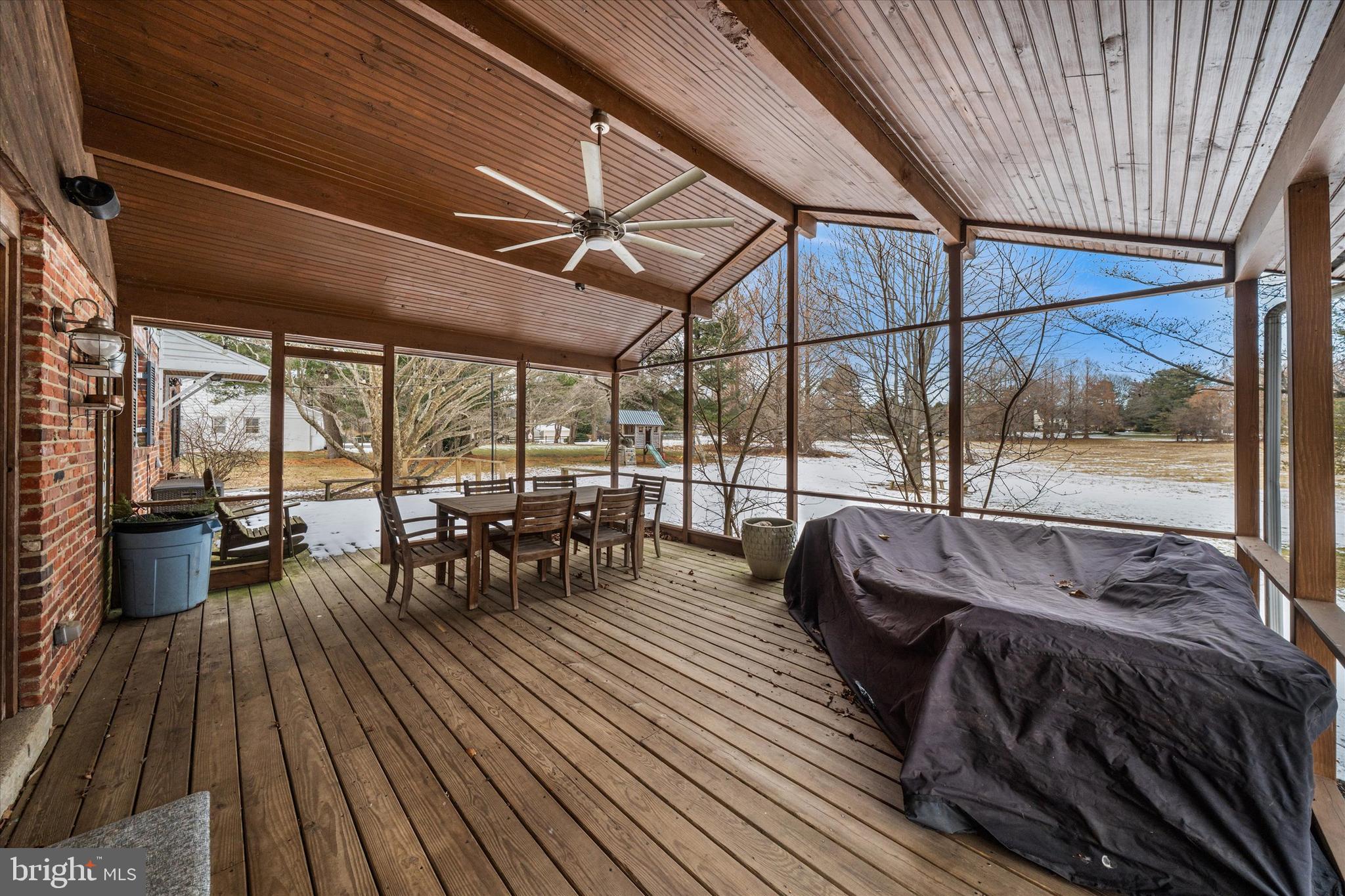 24 Turkey Hollow Road Kennett Square, PA 19348 - Photo 12 of 55