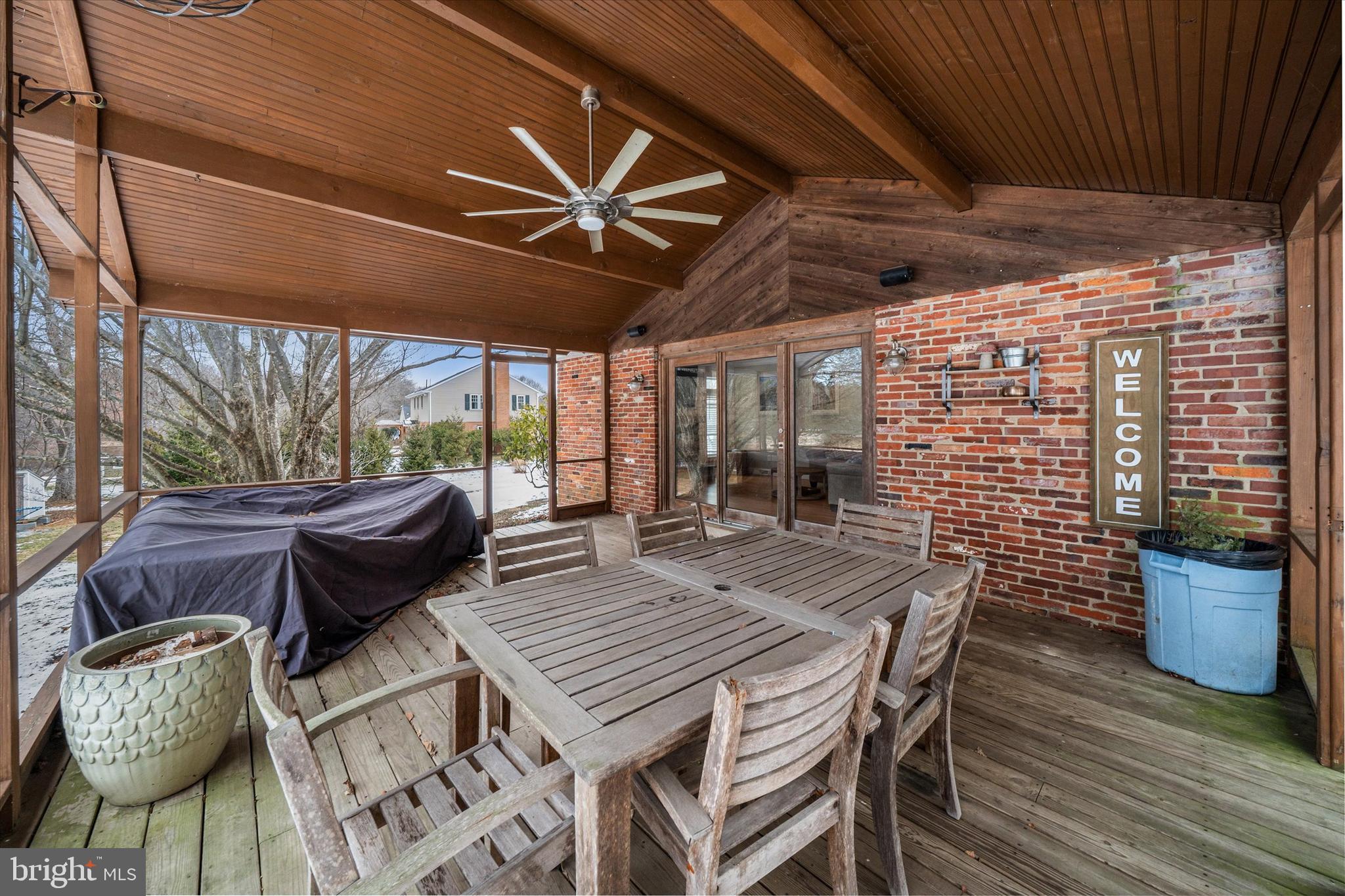 24 Turkey Hollow Road Kennett Square, PA 19348 - Photo 13 of 55