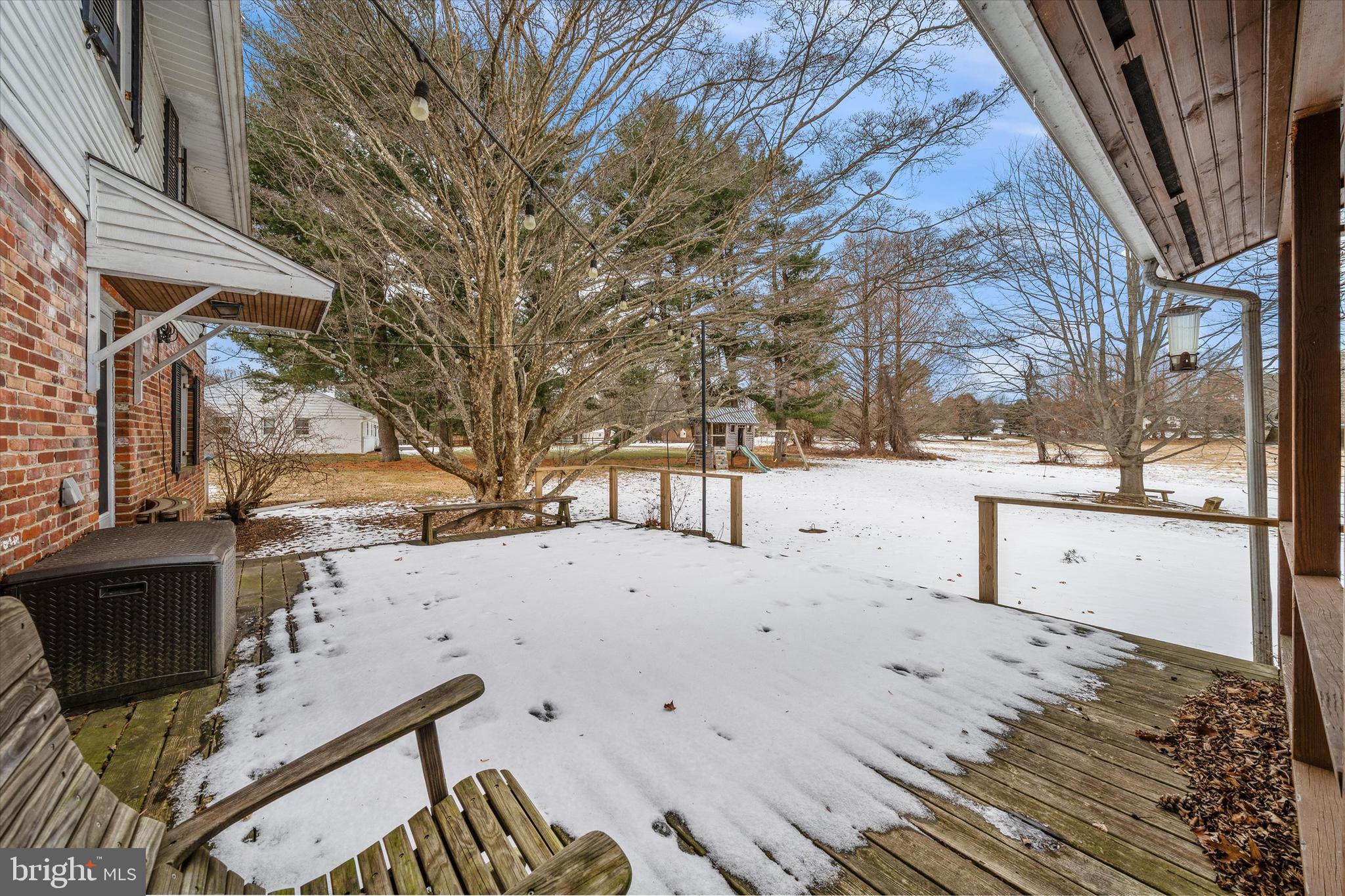 24 Turkey Hollow Road Kennett Square, PA 19348 - Photo 14 of 55