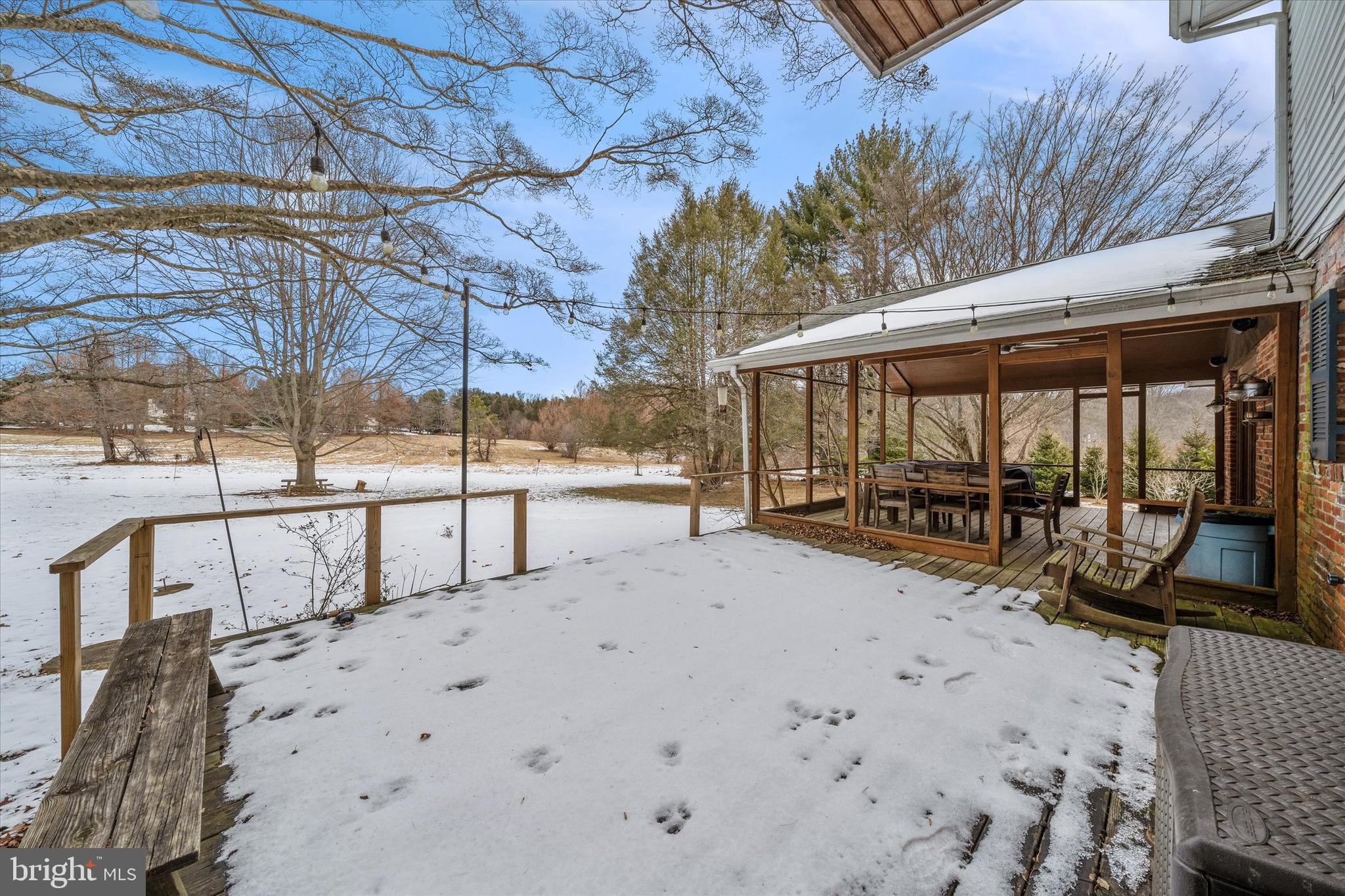 24 Turkey Hollow Road Kennett Square, PA 19348 - Photo 15 of 55