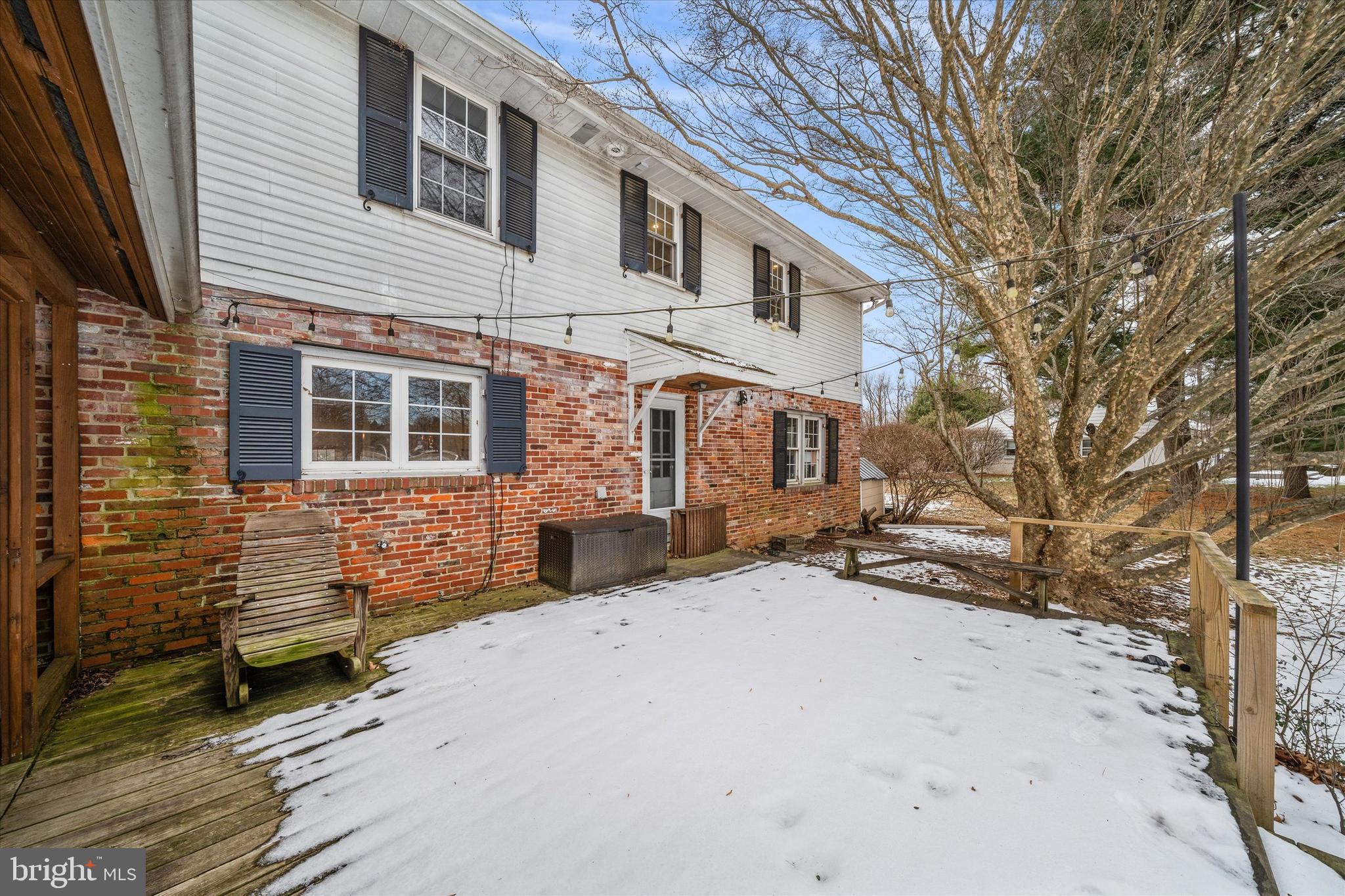 24 Turkey Hollow Road Kennett Square, PA 19348 - Photo 16 of 55