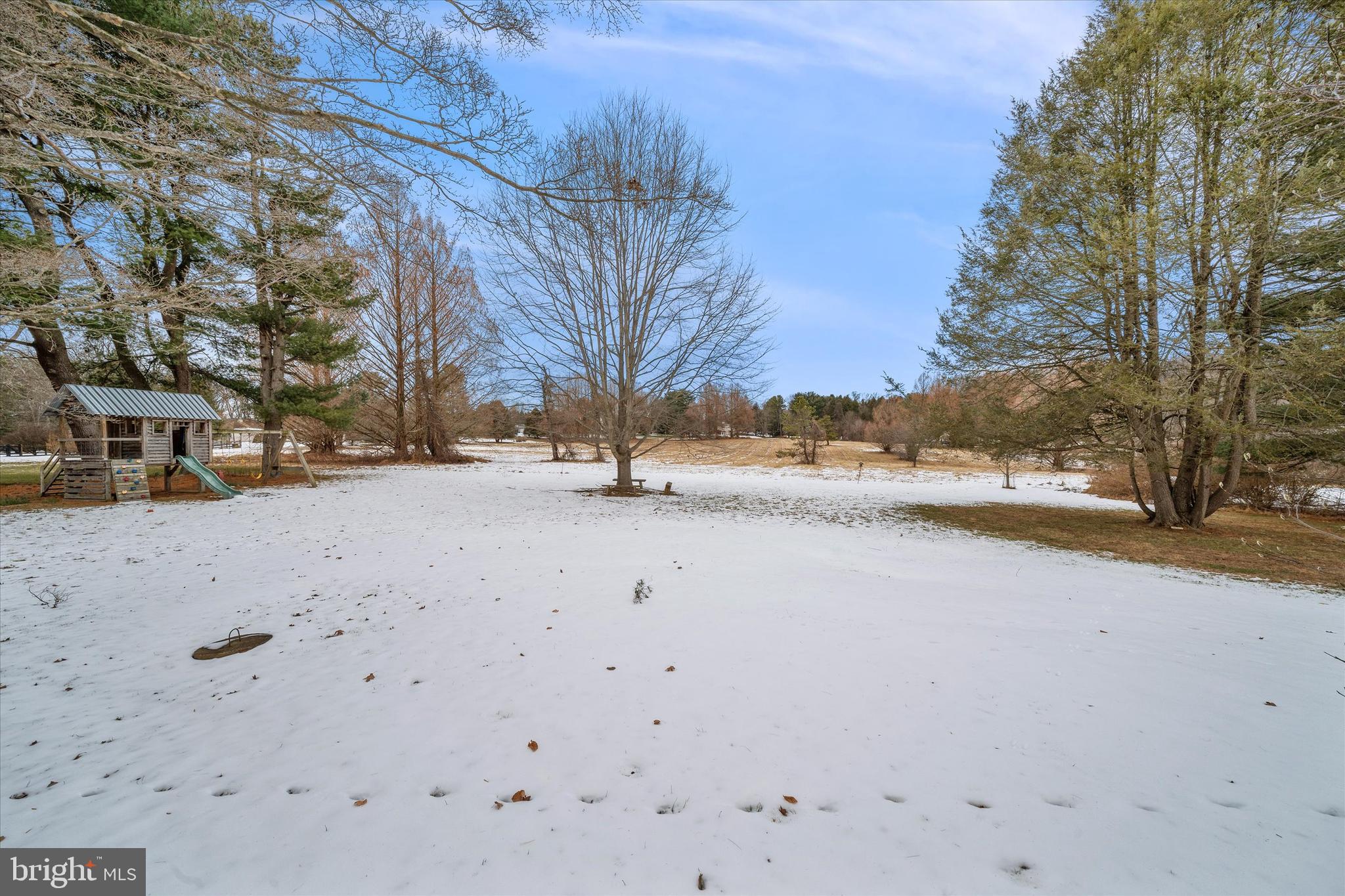 24 Turkey Hollow Road Kennett Square, PA 19348 - Photo 17 of 55
