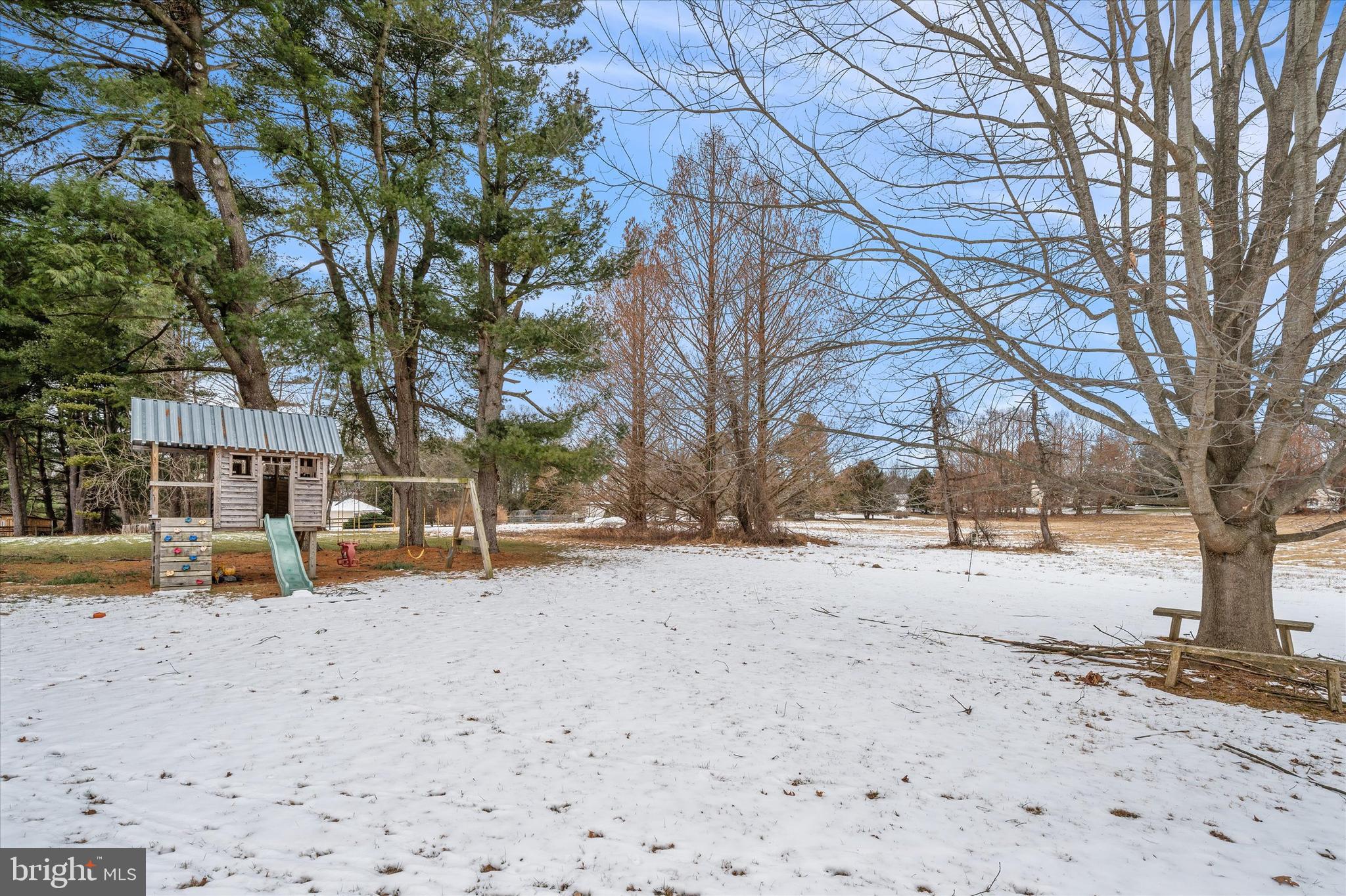 24 Turkey Hollow Road Kennett Square, PA 19348 - Photo 19 of 55