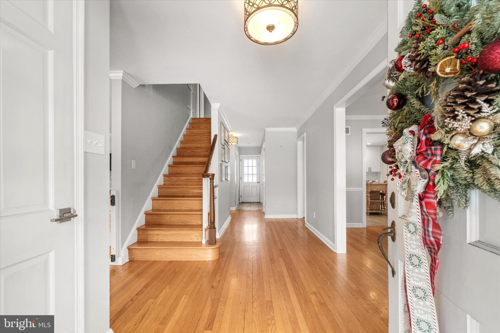 24 Turkey Hollow Road Kennett Square, PA 19348 - Photo 20 of 55