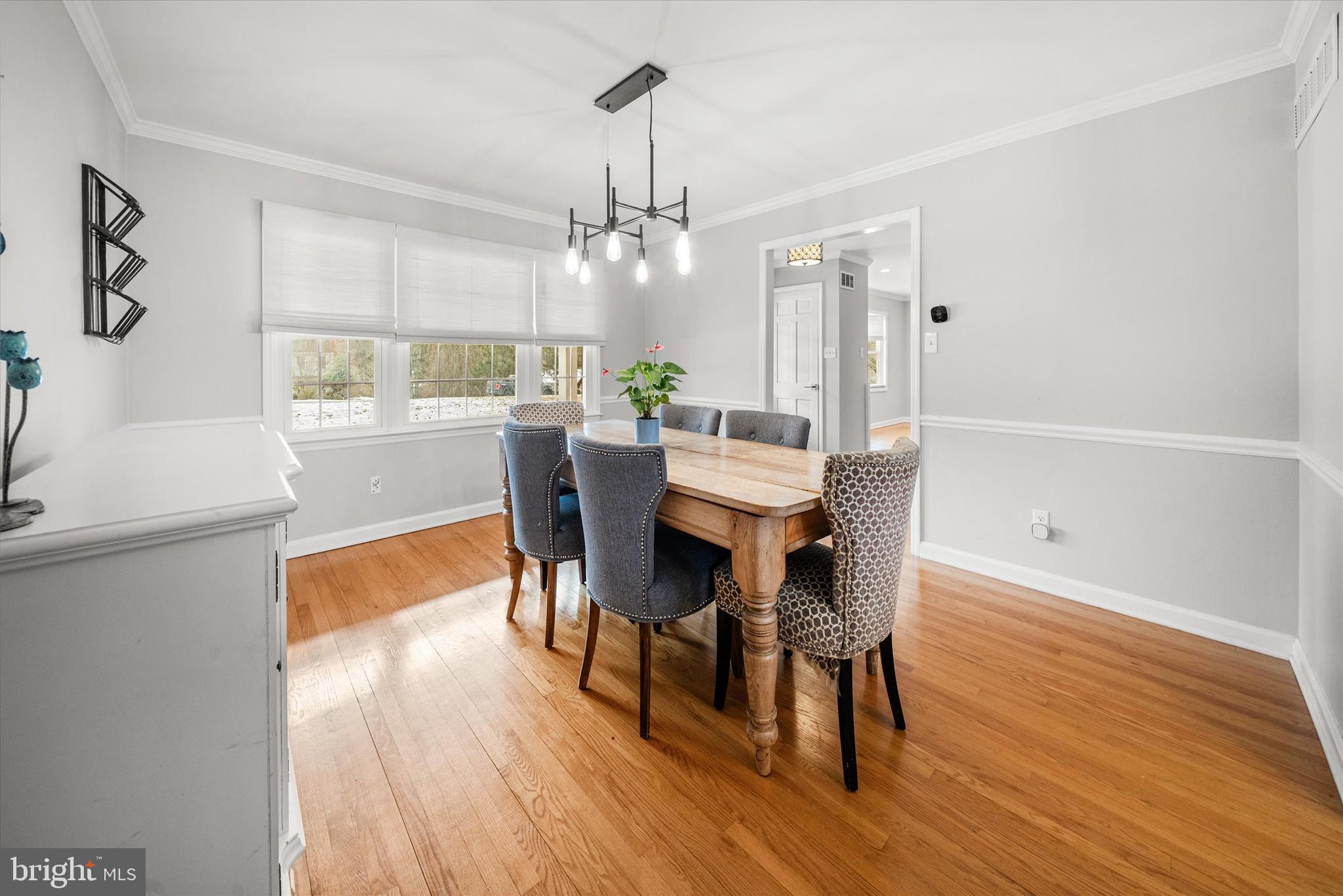 24 Turkey Hollow Road Kennett Square, PA 19348 - Photo 21 of 55