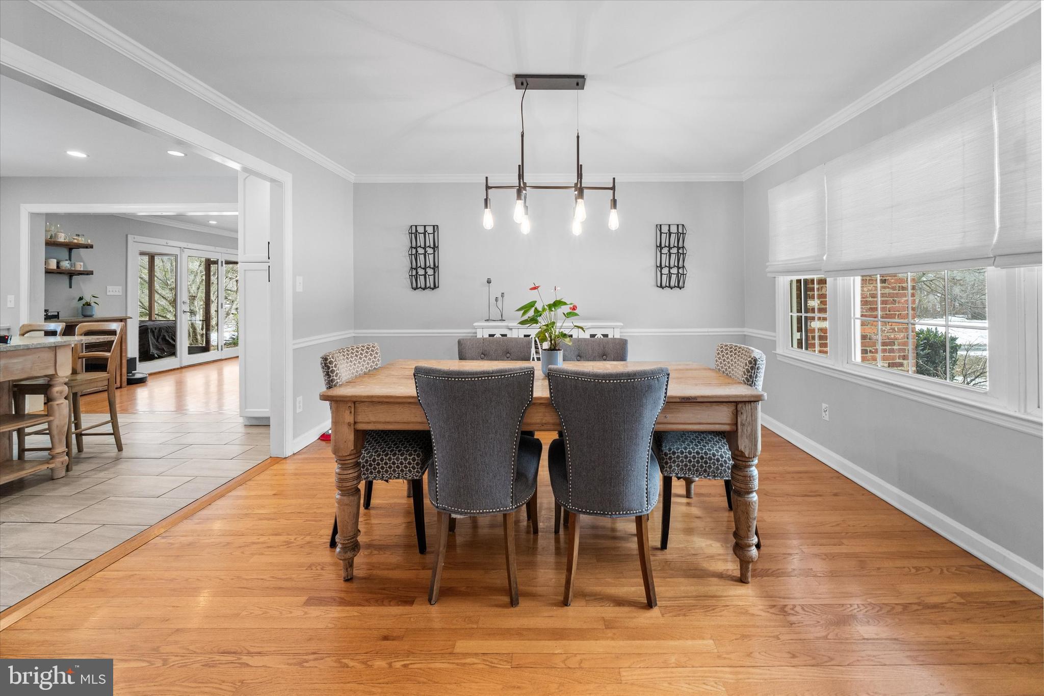 24 Turkey Hollow Road Kennett Square, PA 19348 - Photo 22 of 55