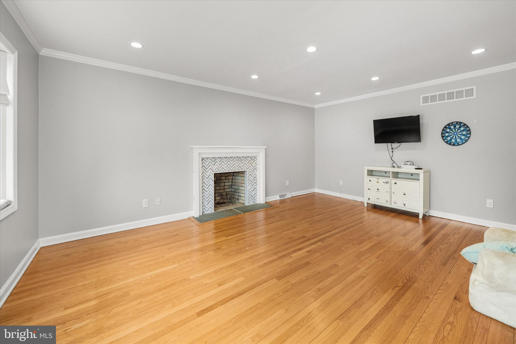 24 Turkey Hollow Road Kennett Square, PA 19348 - Photo 23 of 55