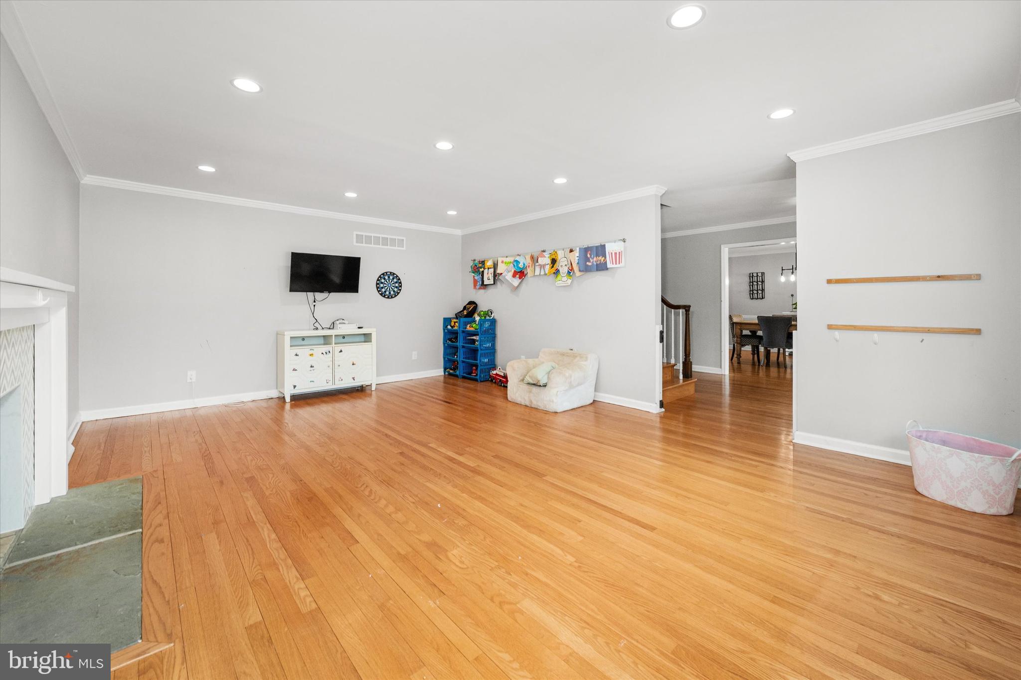 24 Turkey Hollow Road Kennett Square, PA 19348 - Photo 24 of 55