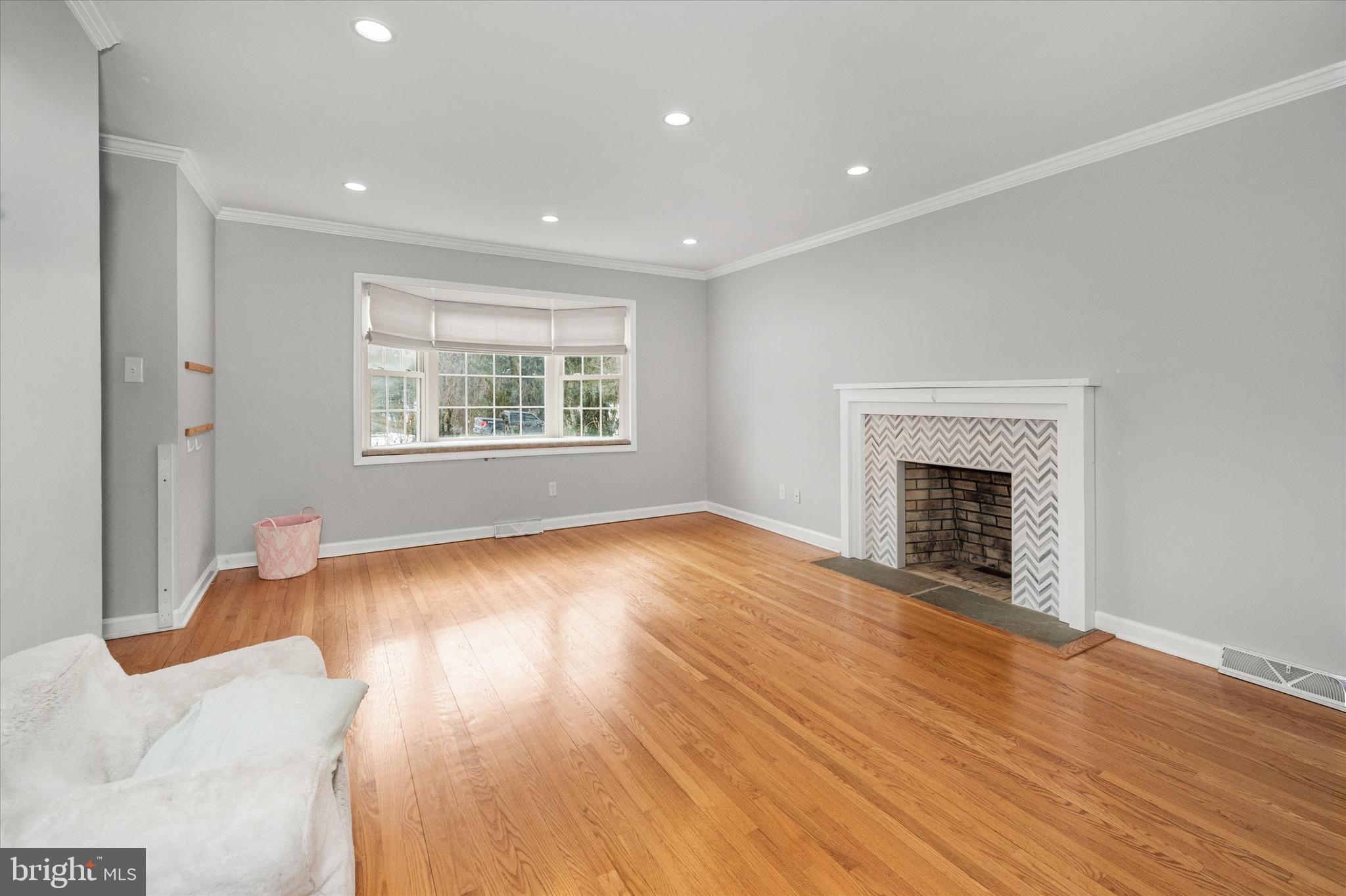 24 Turkey Hollow Road Kennett Square, PA 19348 - Photo 25 of 55