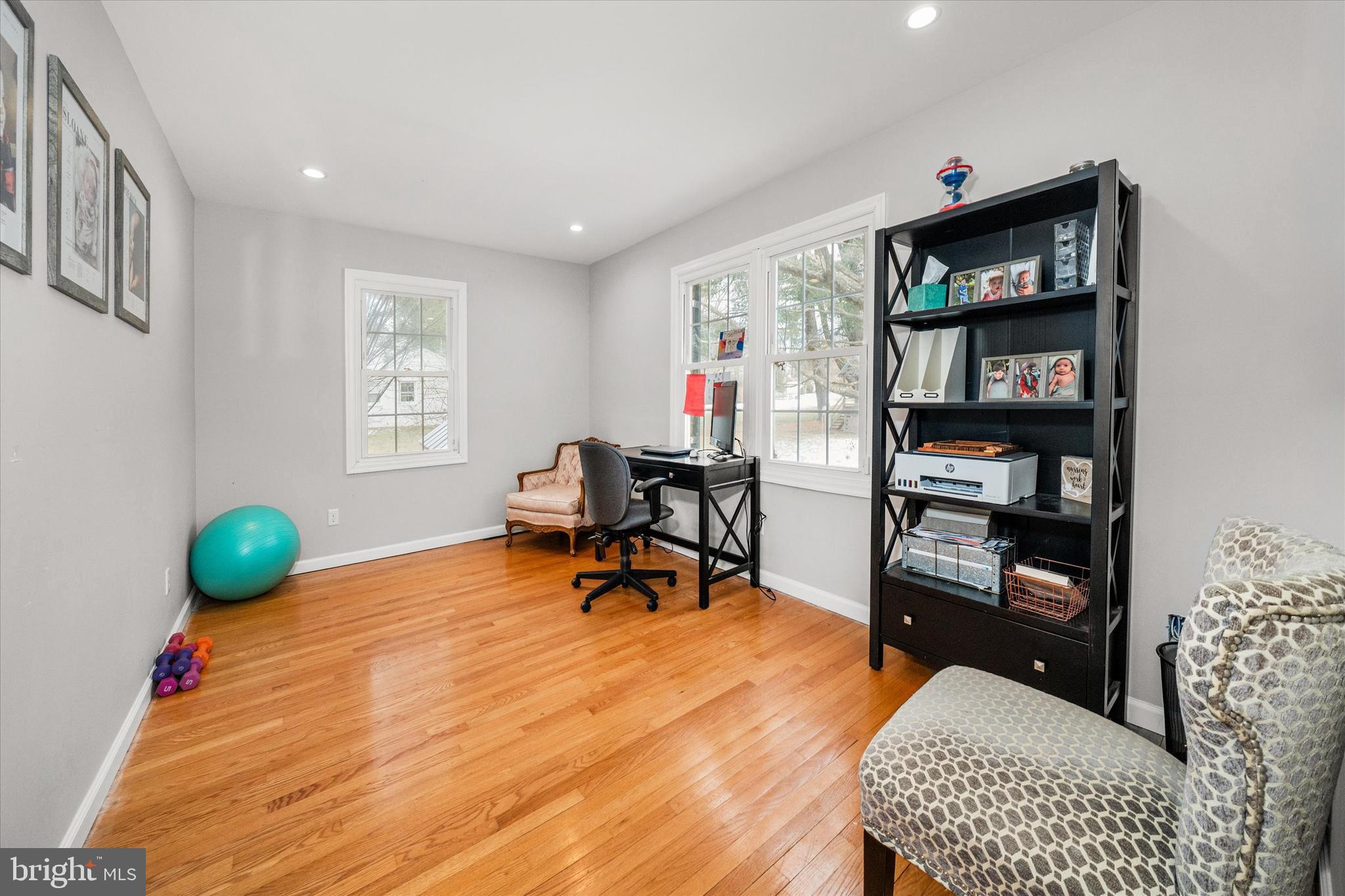 24 Turkey Hollow Road Kennett Square, PA 19348 - Photo 26 of 55