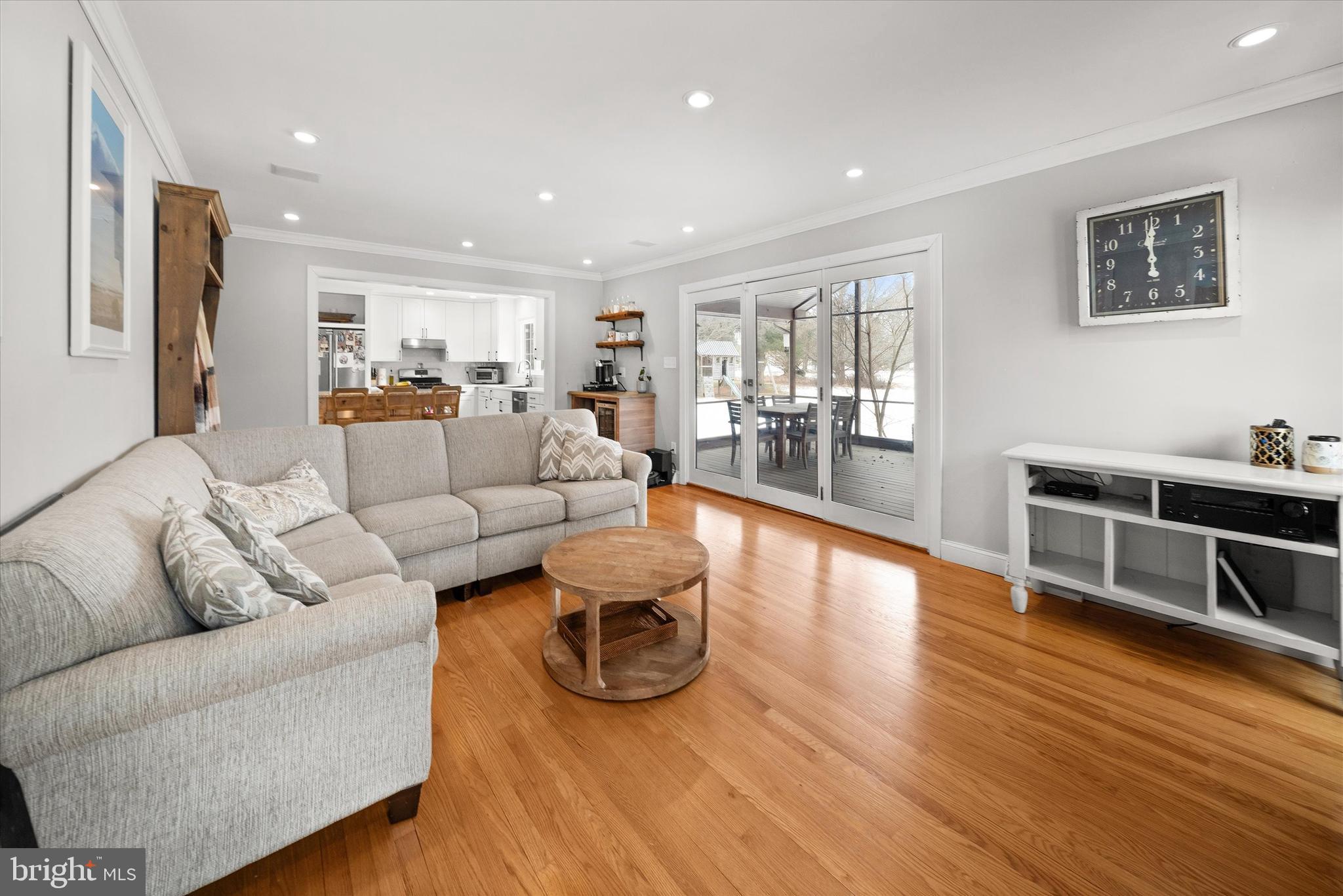 24 Turkey Hollow Road Kennett Square, PA 19348 - Photo 27 of 55