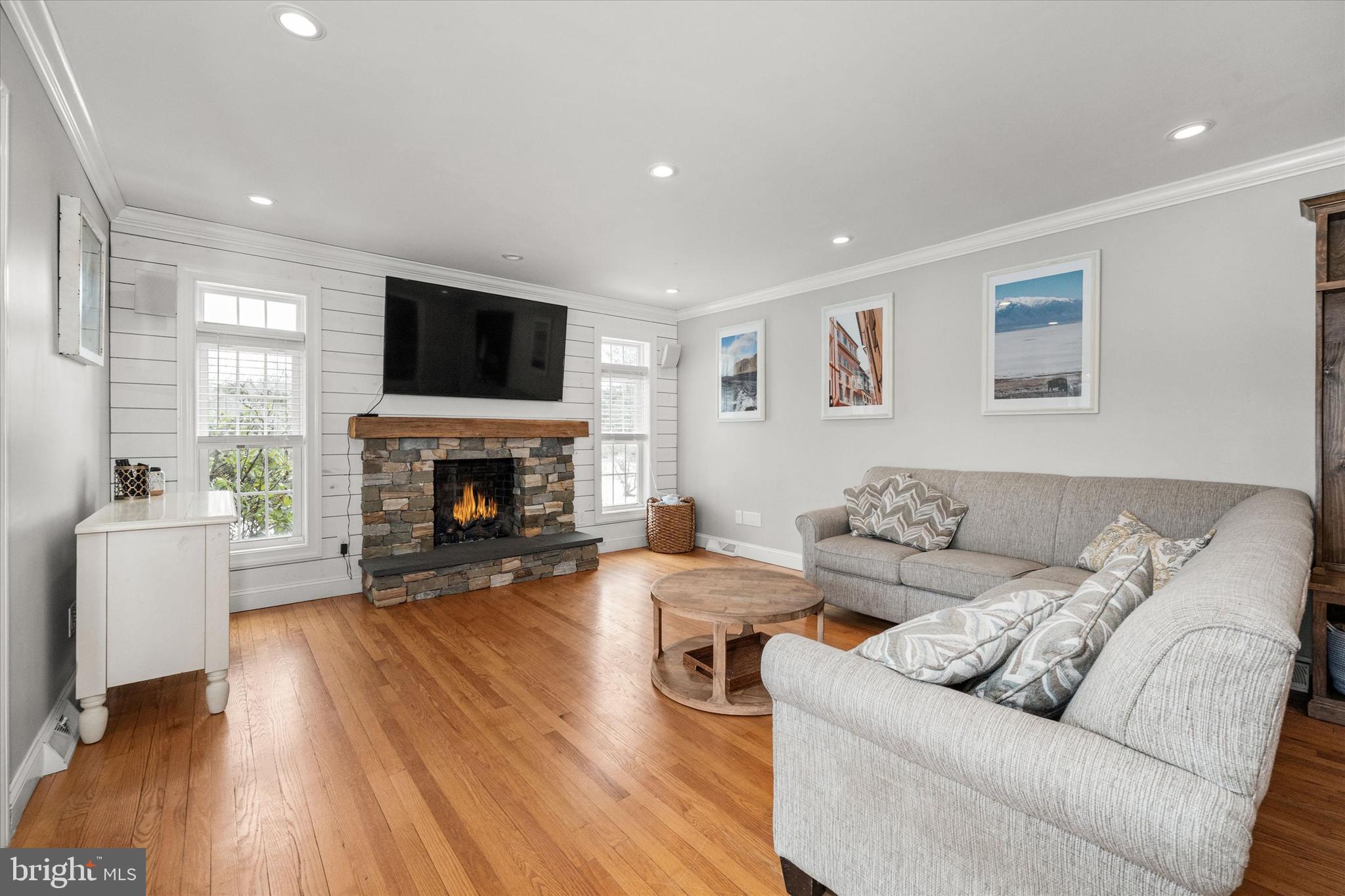 24 Turkey Hollow Road Kennett Square, PA 19348 - Photo 28 of 55