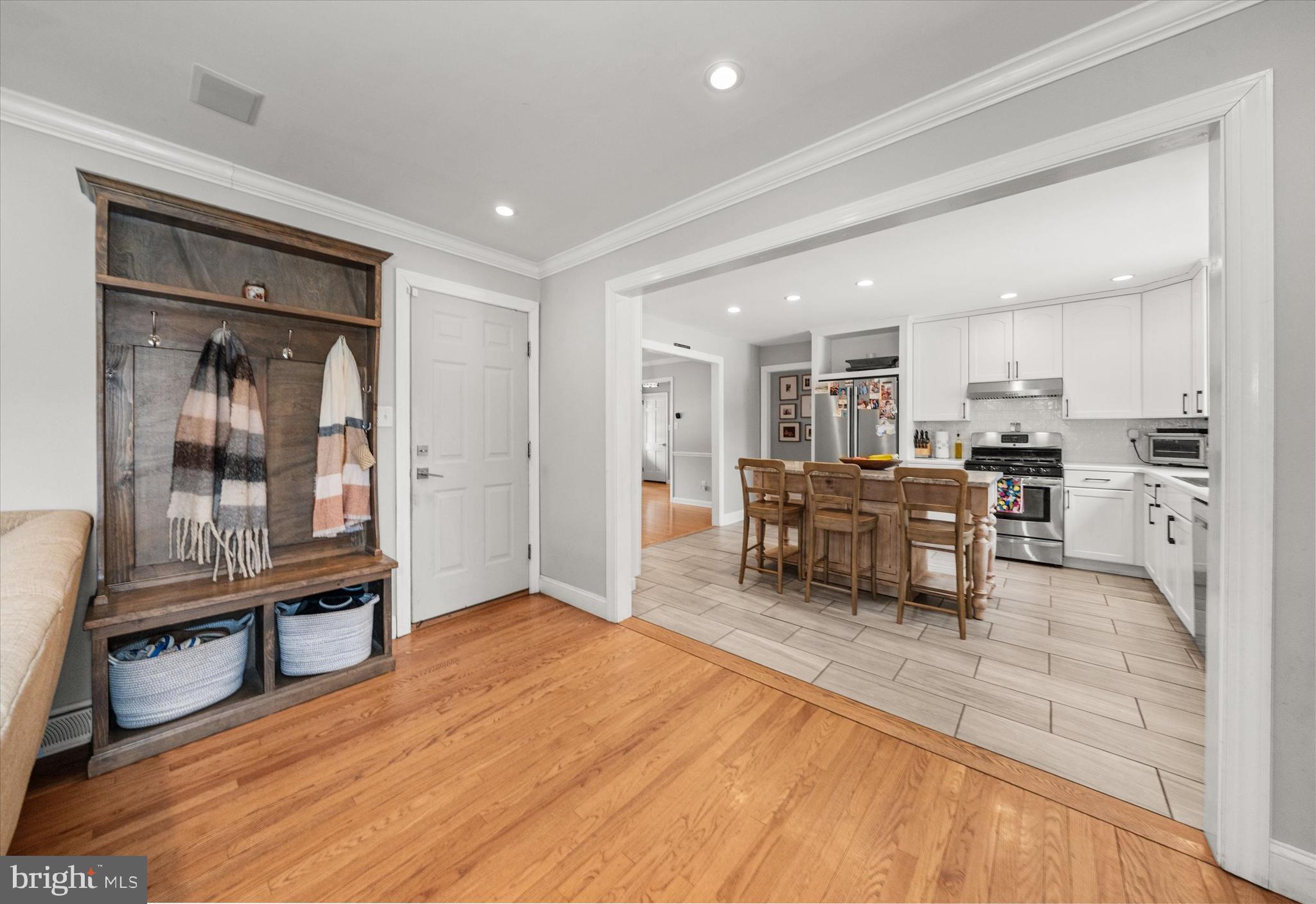 24 Turkey Hollow Road Kennett Square, PA 19348 - Photo 29 of 55