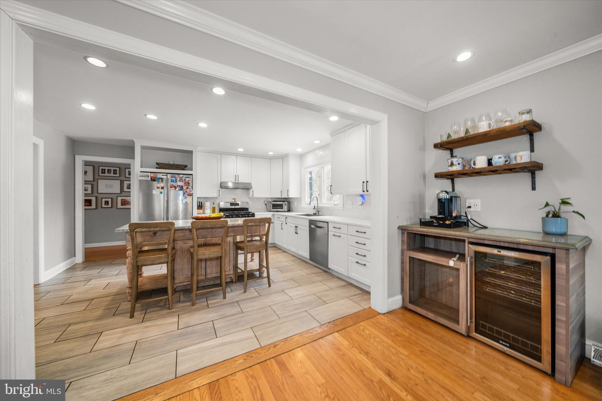 24 Turkey Hollow Road Kennett Square, PA 19348 - Photo 30 of 55