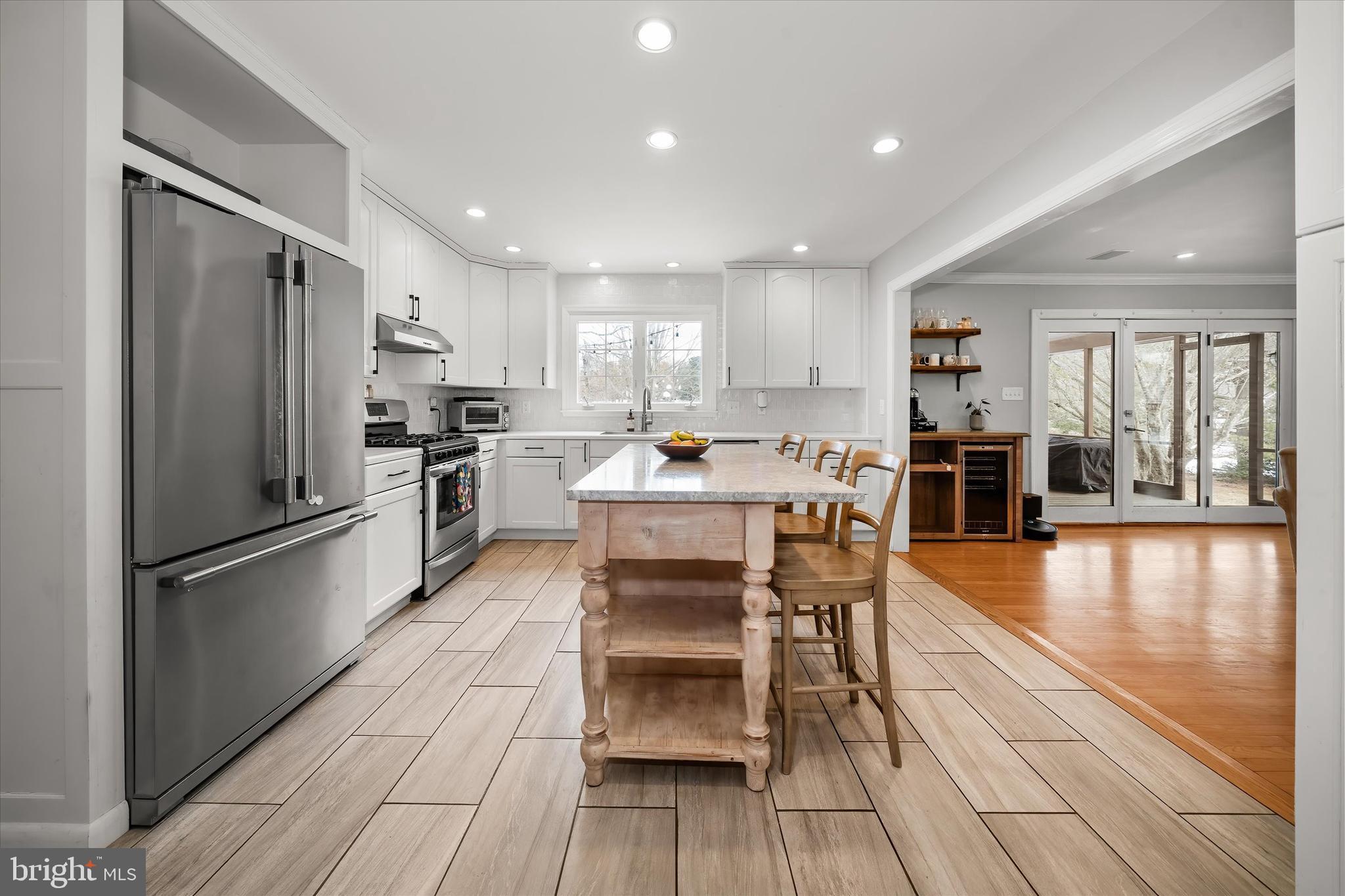 24 Turkey Hollow Road Kennett Square, PA 19348 - Photo 32 of 55