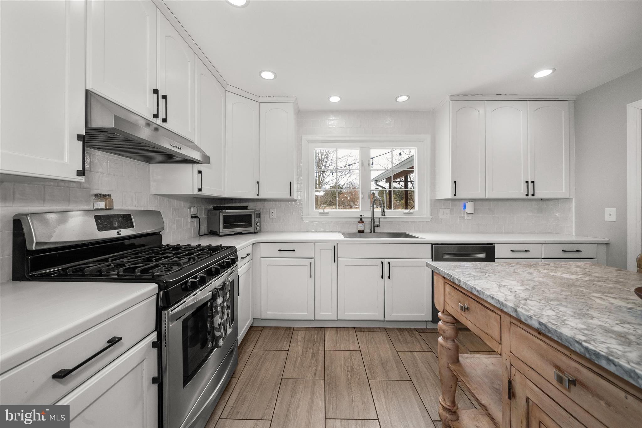 24 Turkey Hollow Road Kennett Square, PA 19348 - Photo 33 of 55