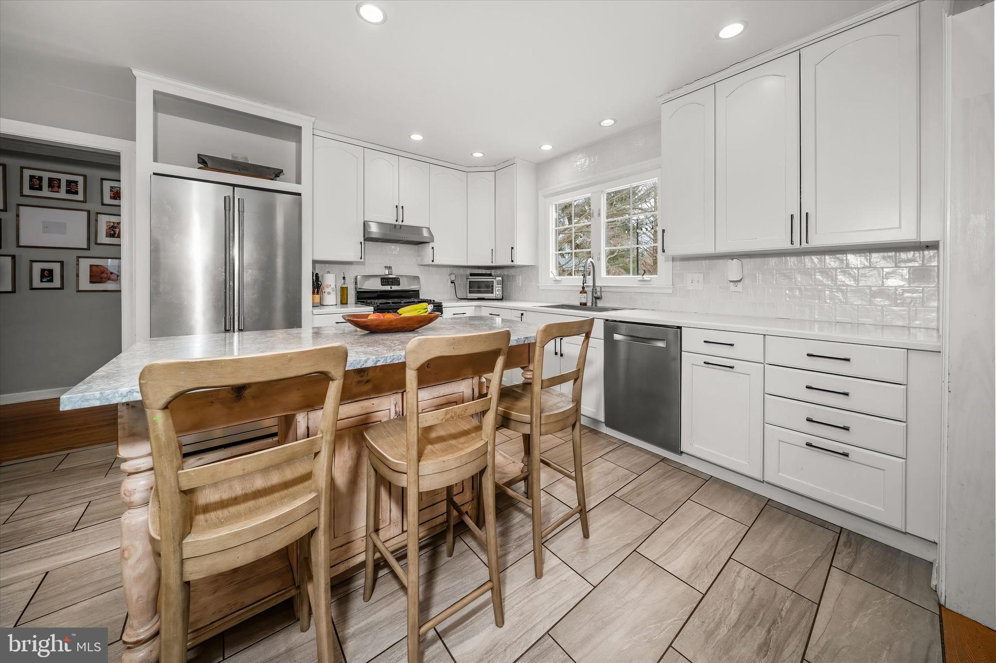 24 Turkey Hollow Road Kennett Square, PA 19348 - Photo 34 of 55