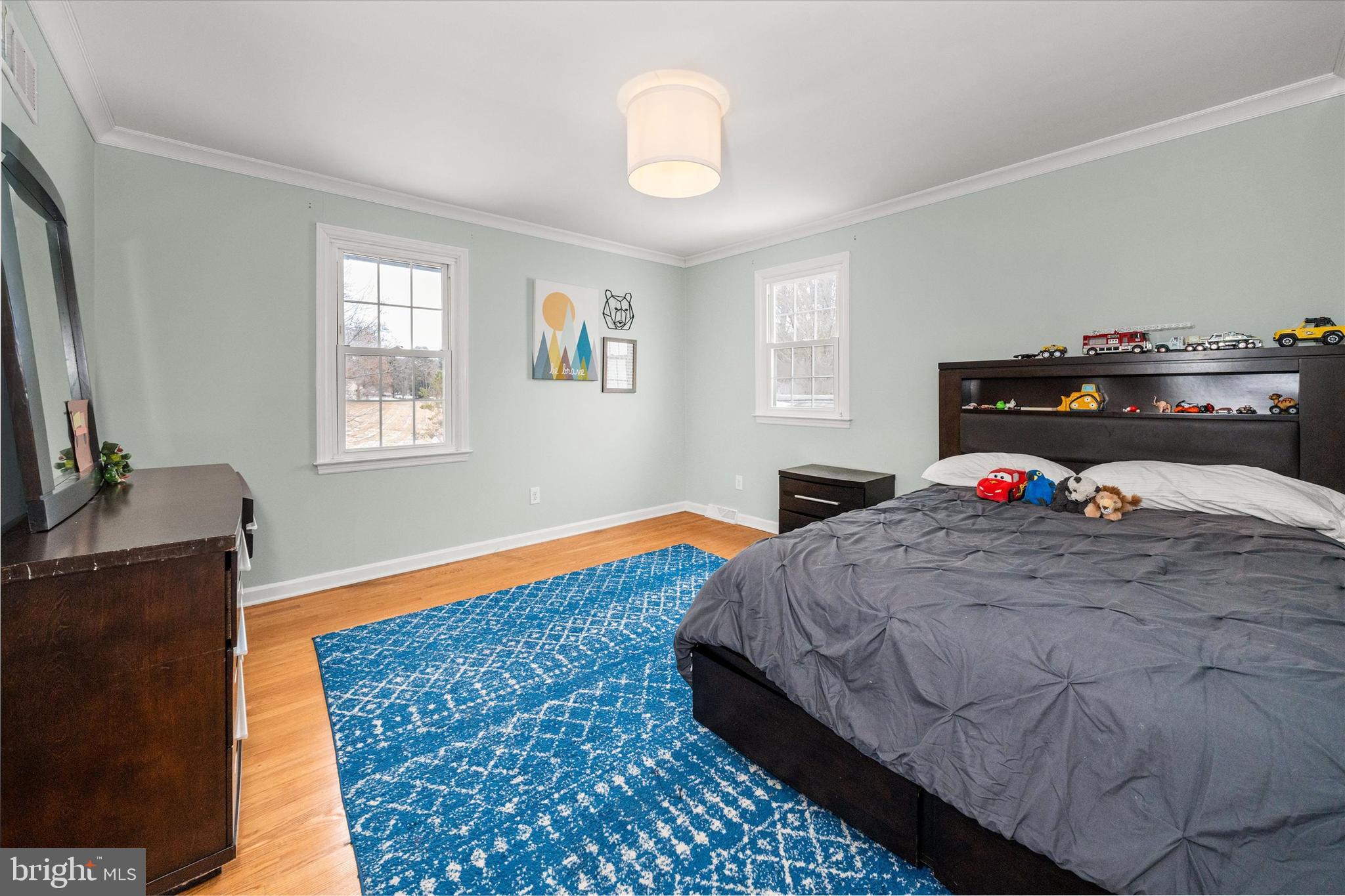 24 Turkey Hollow Road Kennett Square, PA 19348 - Photo 35 of 55