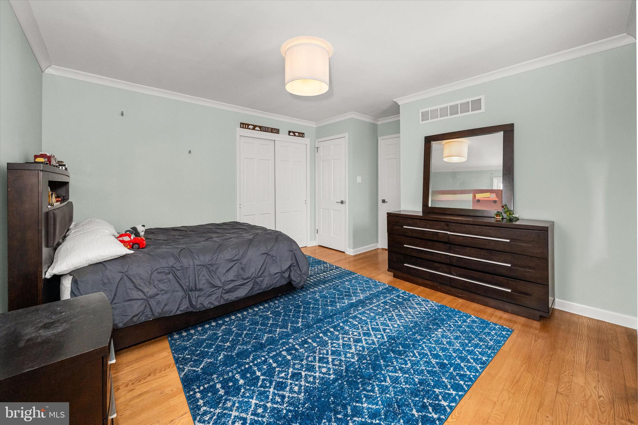 24 Turkey Hollow Road Kennett Square, PA 19348 - Photo 36 of 55