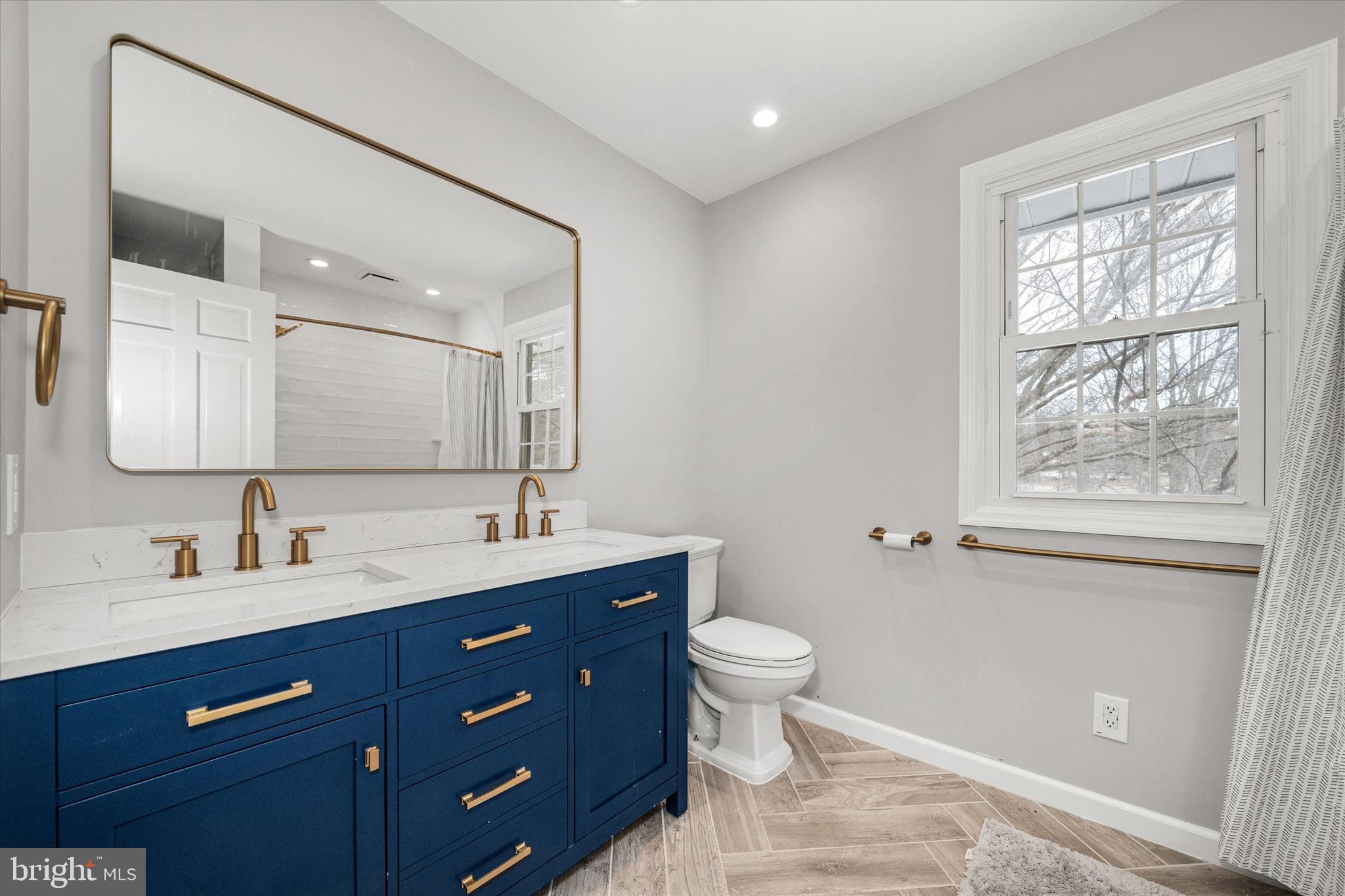 24 Turkey Hollow Road Kennett Square, PA 19348 - Photo 37 of 55