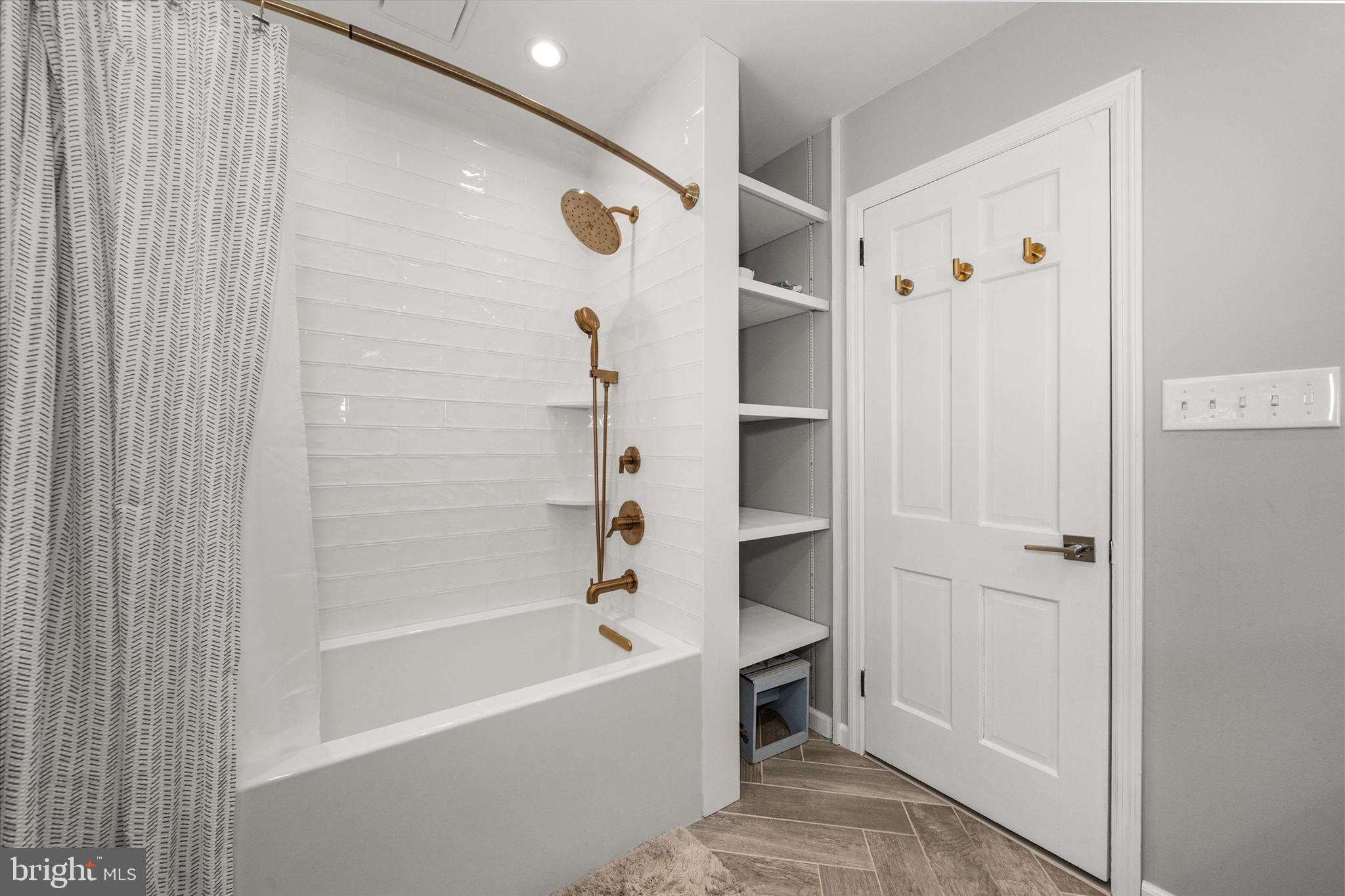 24 Turkey Hollow Road Kennett Square, PA 19348 - Photo 38 of 55