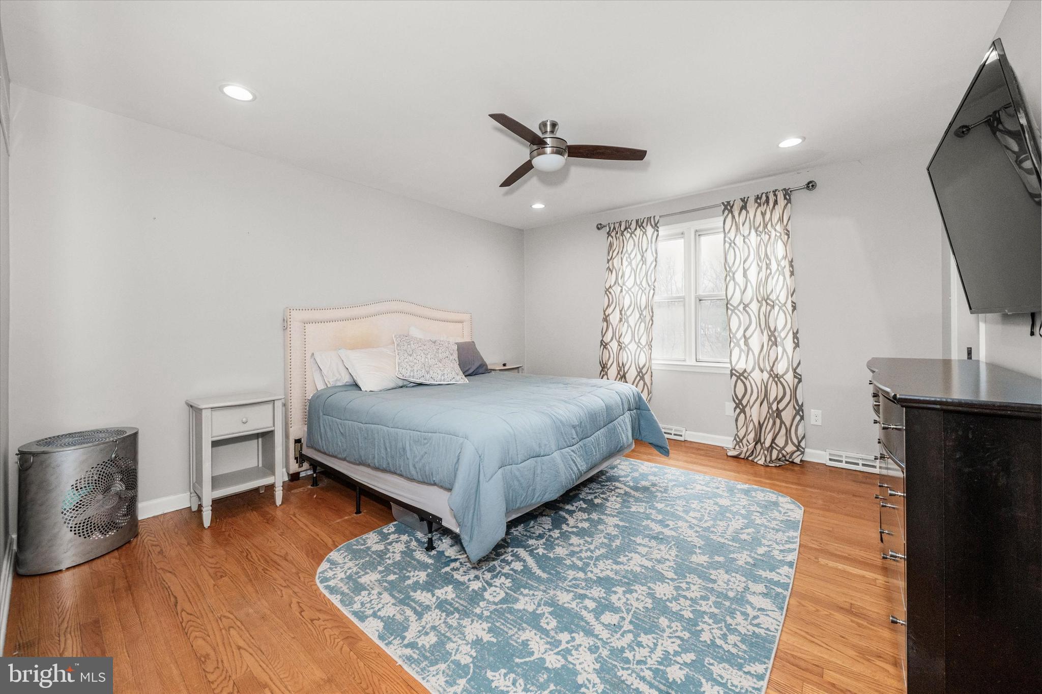 24 Turkey Hollow Road Kennett Square, PA 19348 - Photo 39 of 55