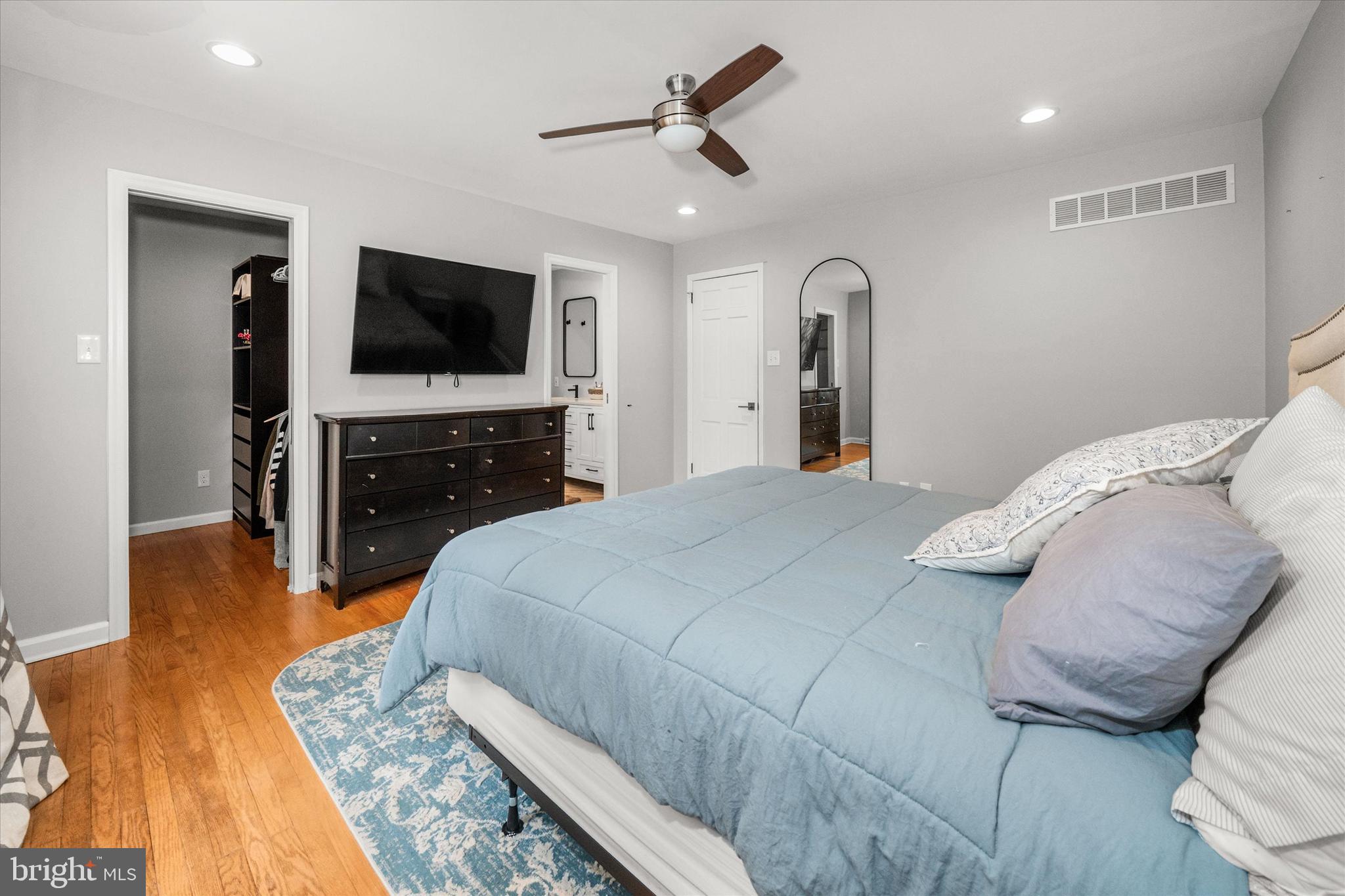 24 Turkey Hollow Road Kennett Square, PA 19348 - Photo 40 of 55