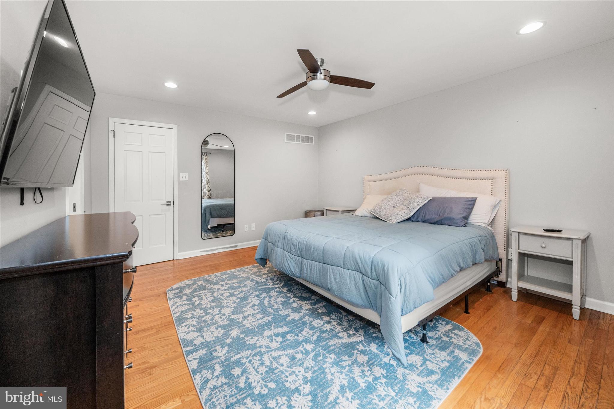 24 Turkey Hollow Road Kennett Square, PA 19348 - Photo 41 of 55