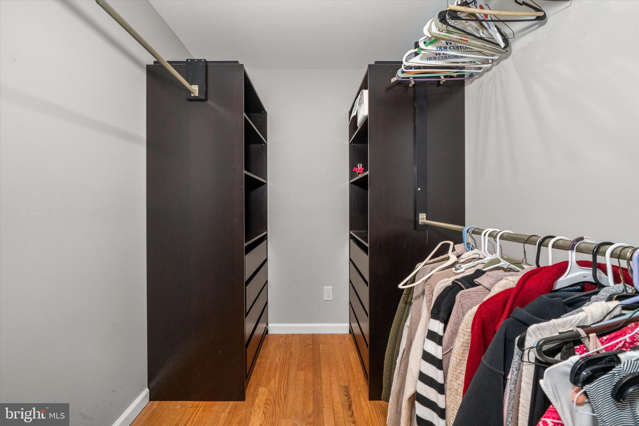 24 Turkey Hollow Road Kennett Square, PA 19348 - Photo 42 of 55