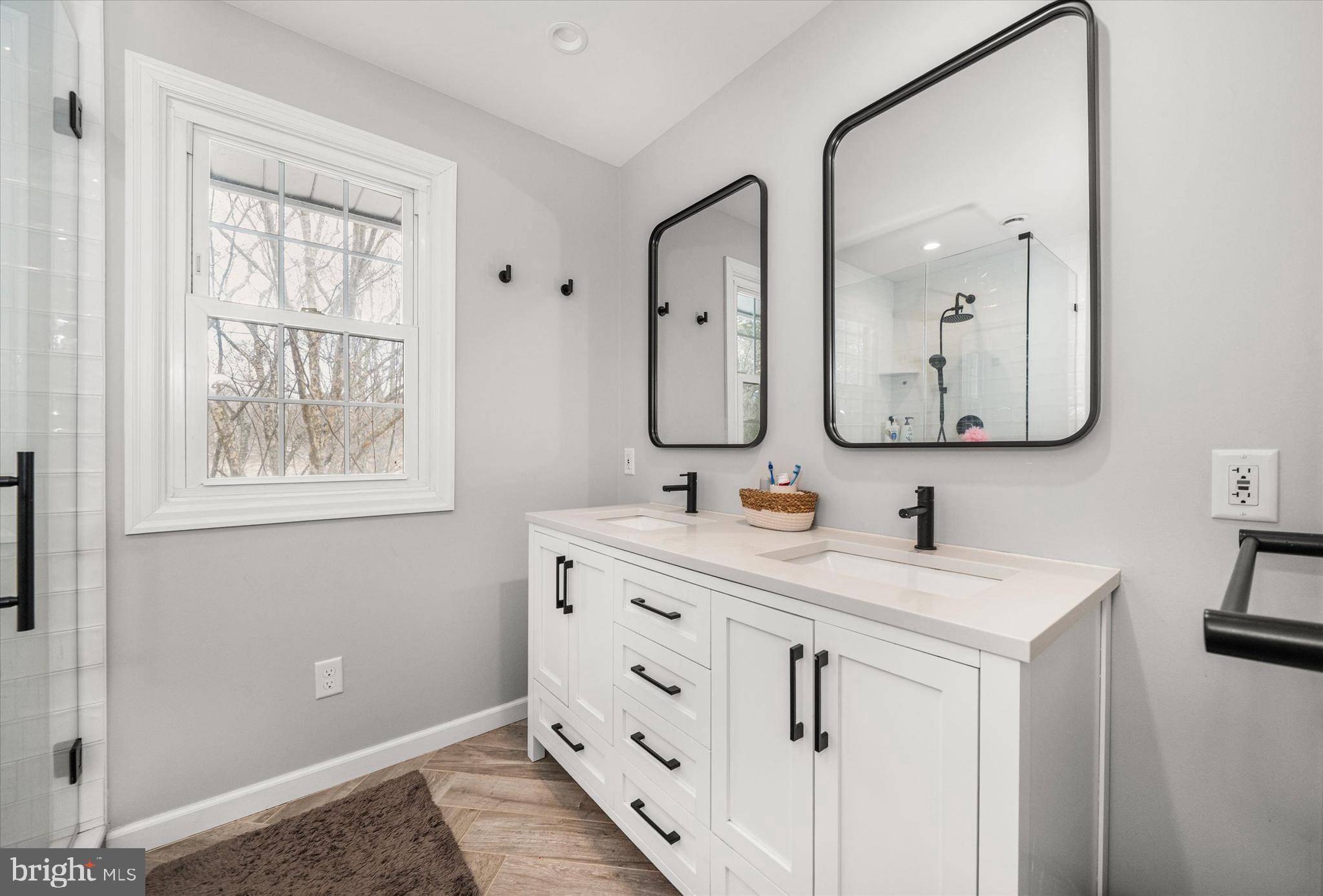 24 Turkey Hollow Road Kennett Square, PA 19348 - Photo 43 of 55