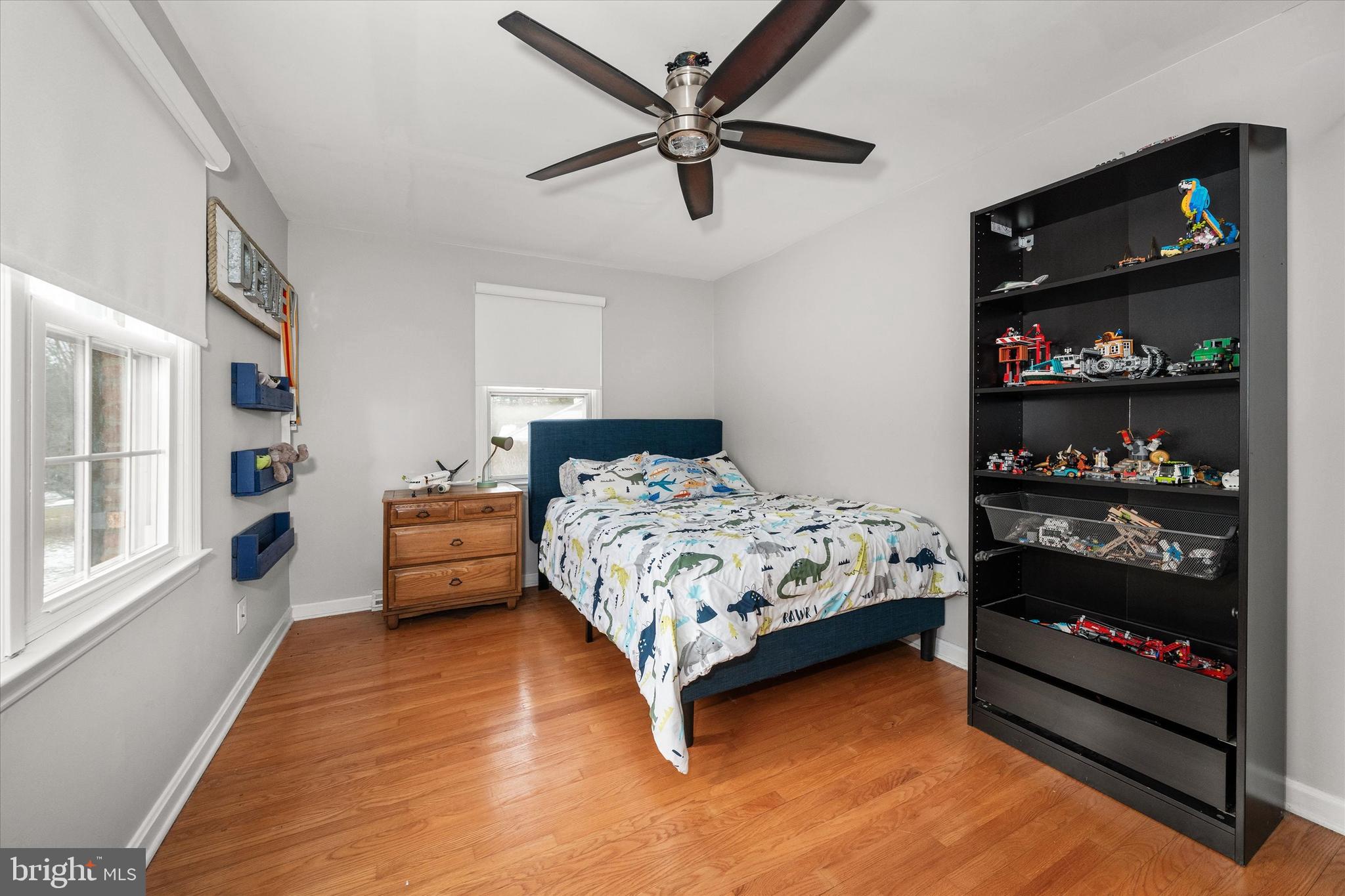 24 Turkey Hollow Road Kennett Square, PA 19348 - Photo 45 of 55