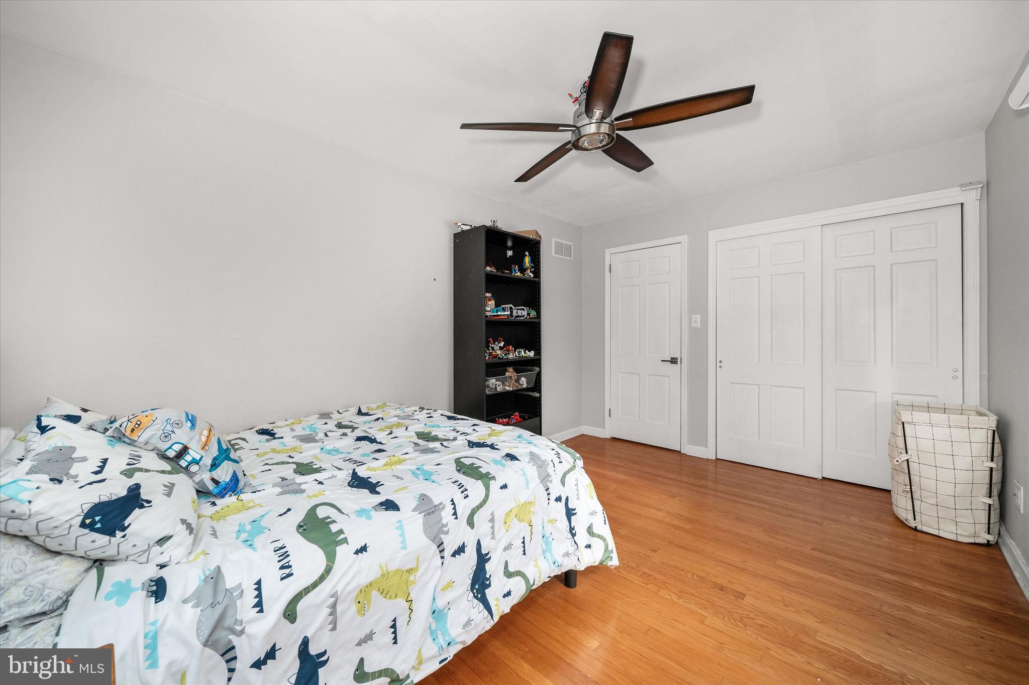 24 Turkey Hollow Road Kennett Square, PA 19348 - Photo 46 of 55