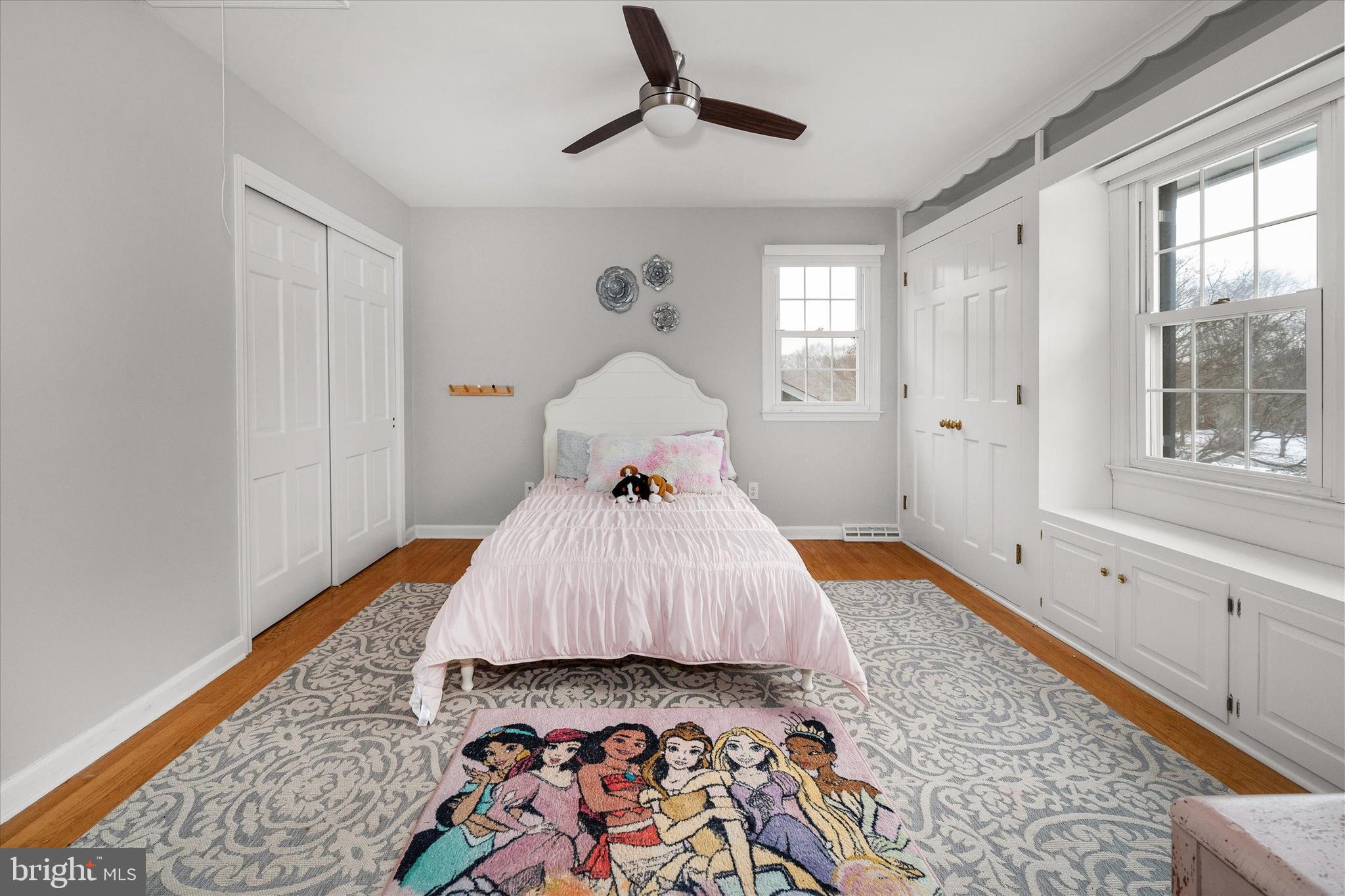 24 Turkey Hollow Road Kennett Square, PA 19348 - Photo 48 of 55