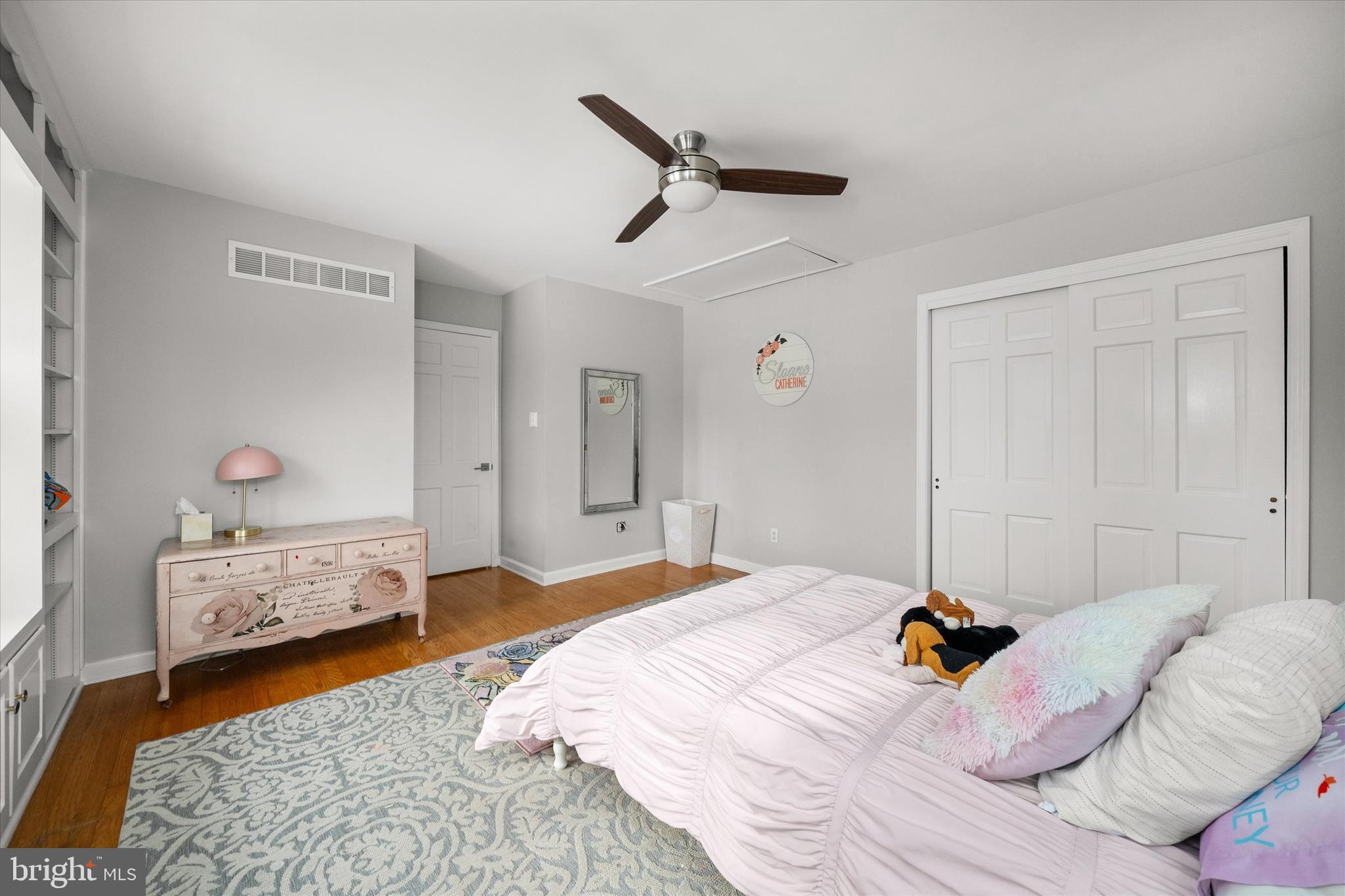 24 Turkey Hollow Road Kennett Square, PA 19348 - Photo 49 of 55