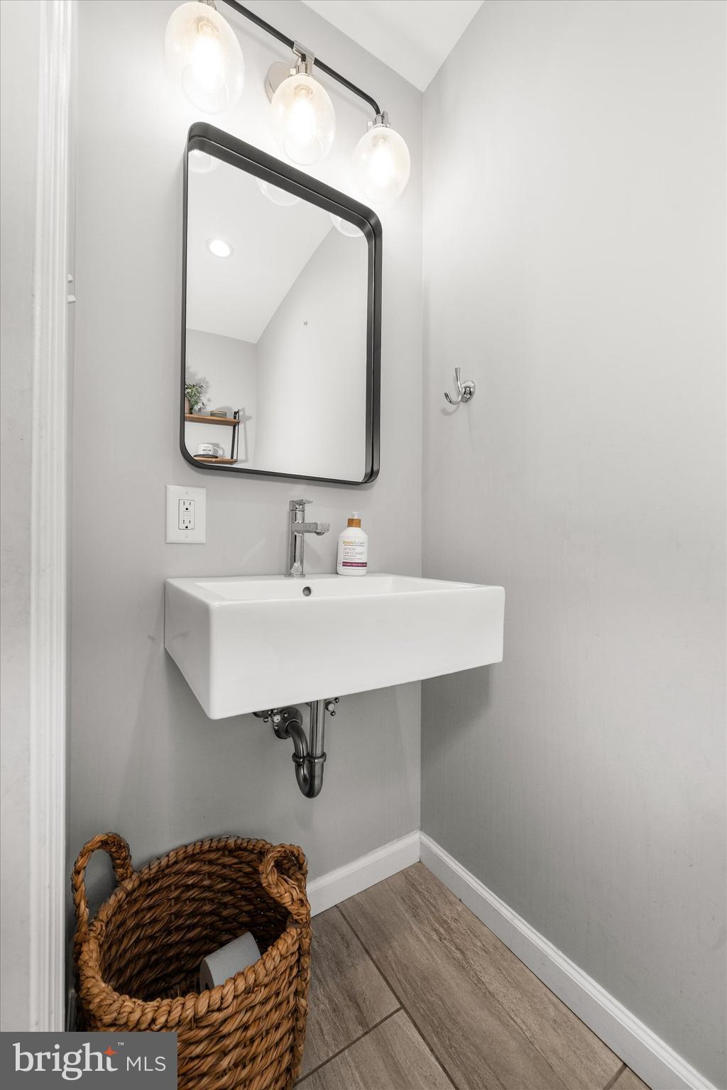 24 Turkey Hollow Road Kennett Square, PA 19348 - Photo 50 of 55