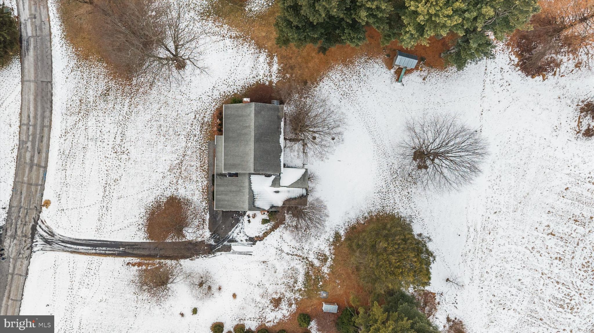 24 Turkey Hollow Road Kennett Square, PA 19348 - Photo 5 of 55