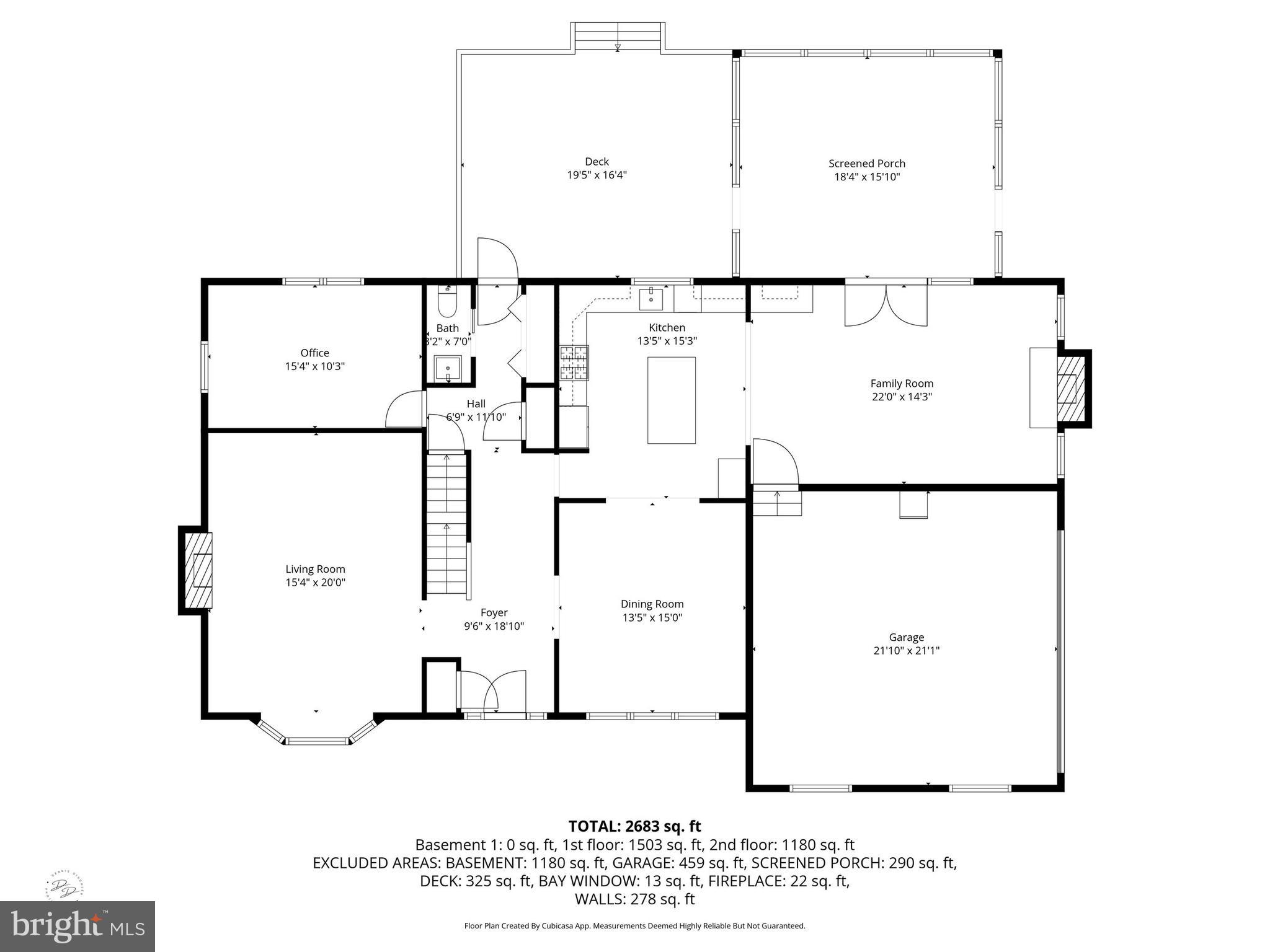 24 Turkey Hollow Road Kennett Square, PA 19348 - Photo 51 of 55