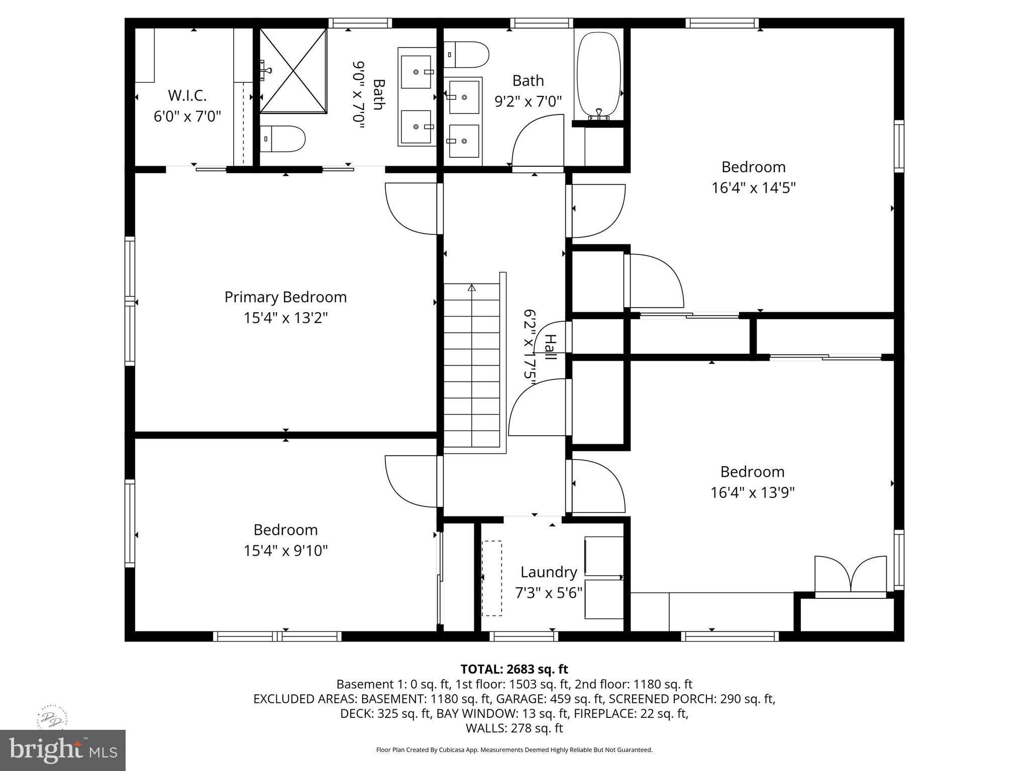 24 Turkey Hollow Road Kennett Square, PA 19348 - Photo 52 of 55