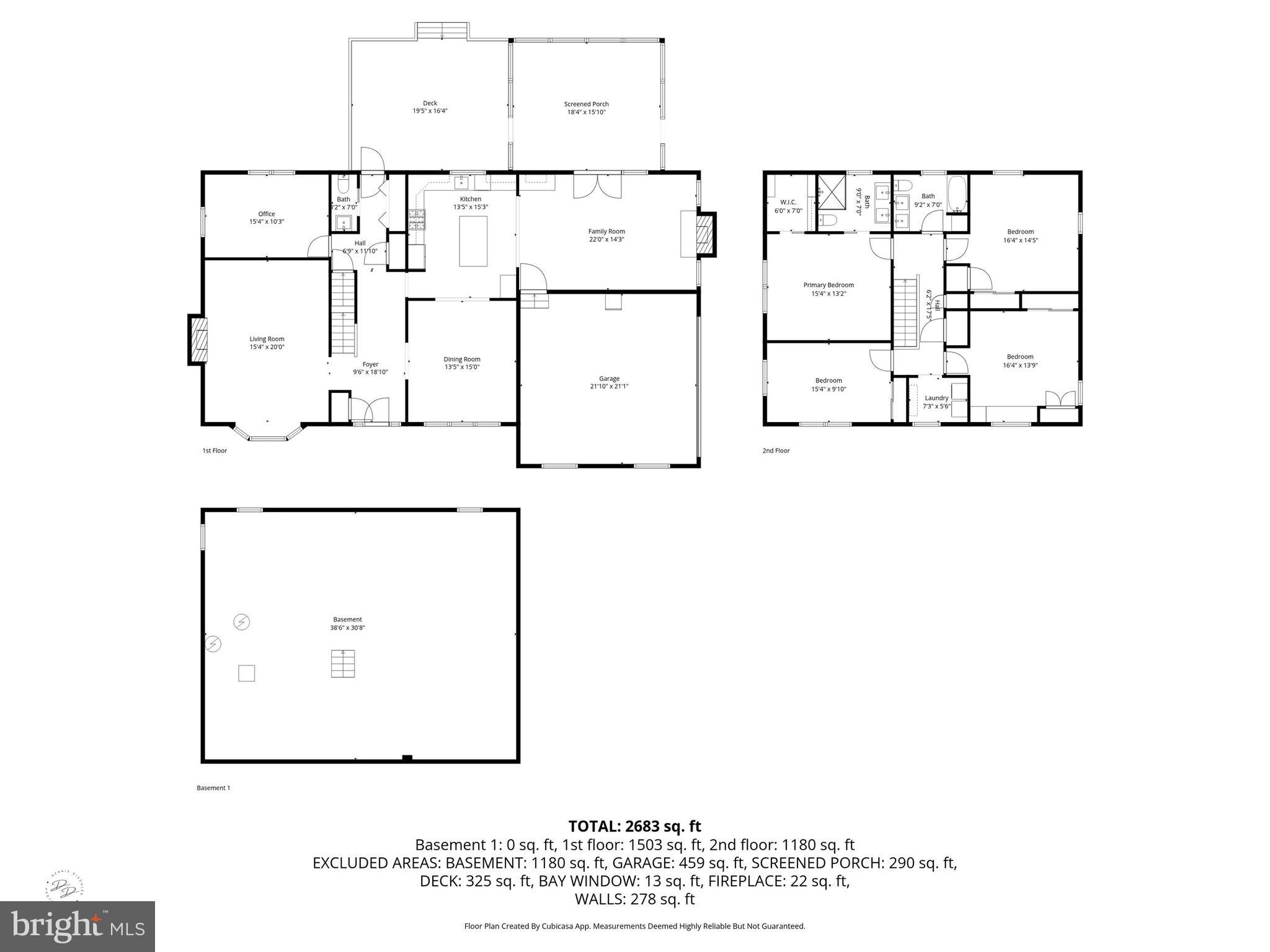 24 Turkey Hollow Road Kennett Square, PA 19348 - Photo 53 of 55