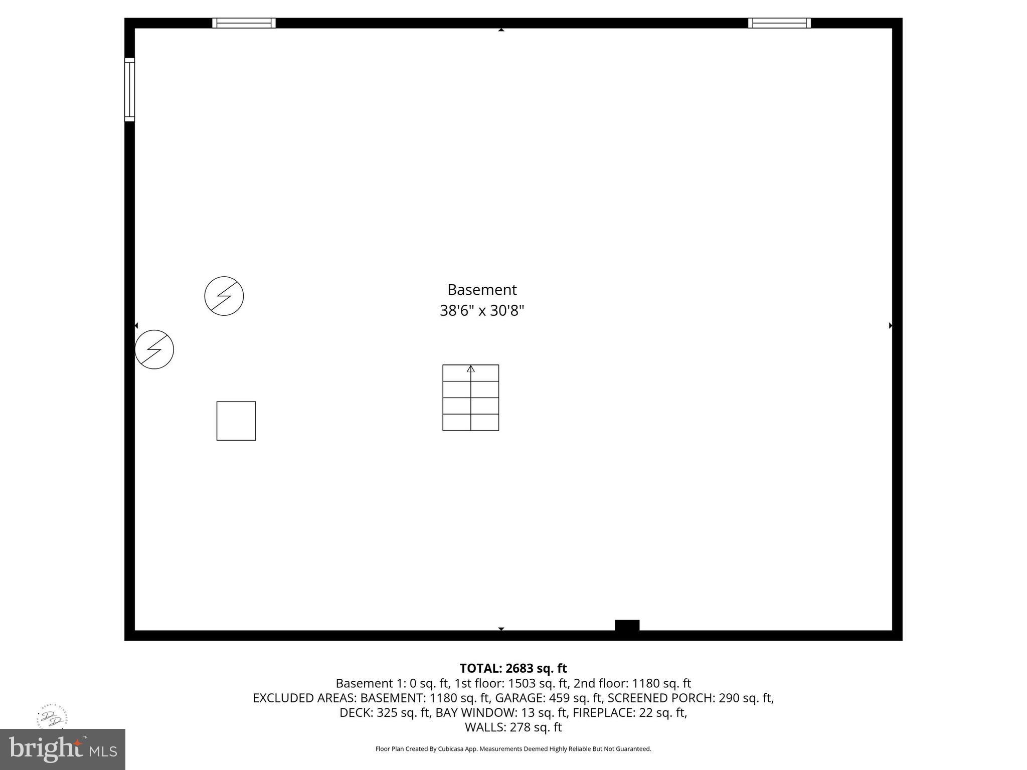 24 Turkey Hollow Road Kennett Square, PA 19348 - Photo 54 of 55