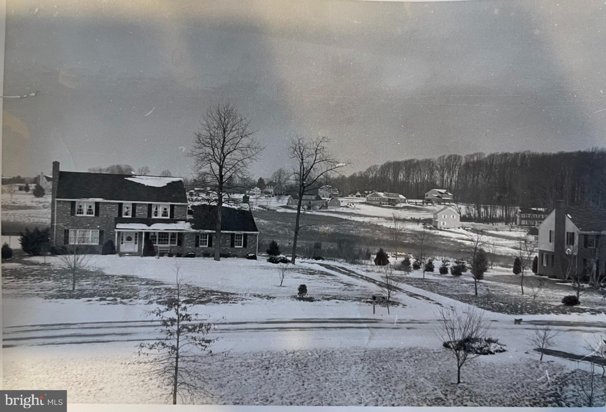 24 Turkey Hollow Road Kennett Square, PA 19348 - Photo 55 of 55