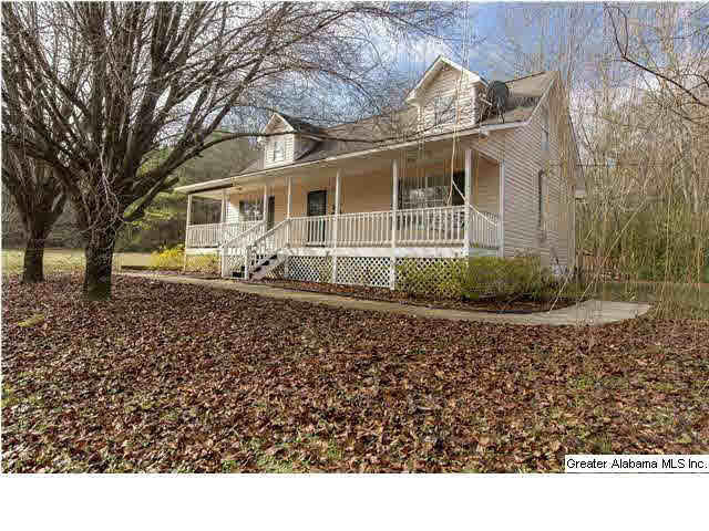 221 Ricetown Road Hayden, AL 35079 - Photo 29 of 29 Gallery Image 29