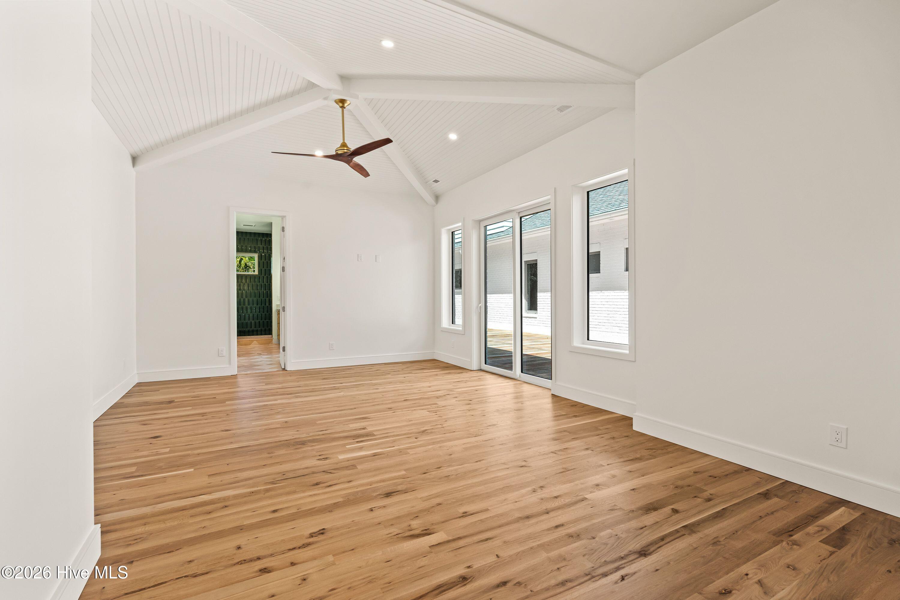 1904 Middle Sound Loop Road Wilmington, NC 28411 - Photo 33 of 80 Gallery Image 33