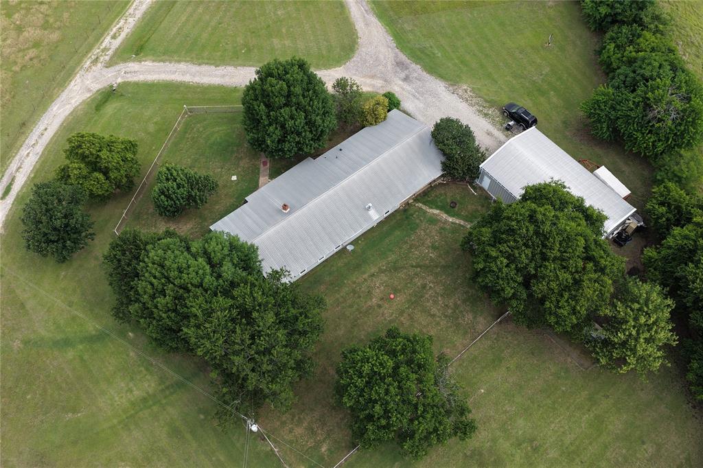 809 Stephenson Road Red Oak, TX 75154 - Photo 5 of 15