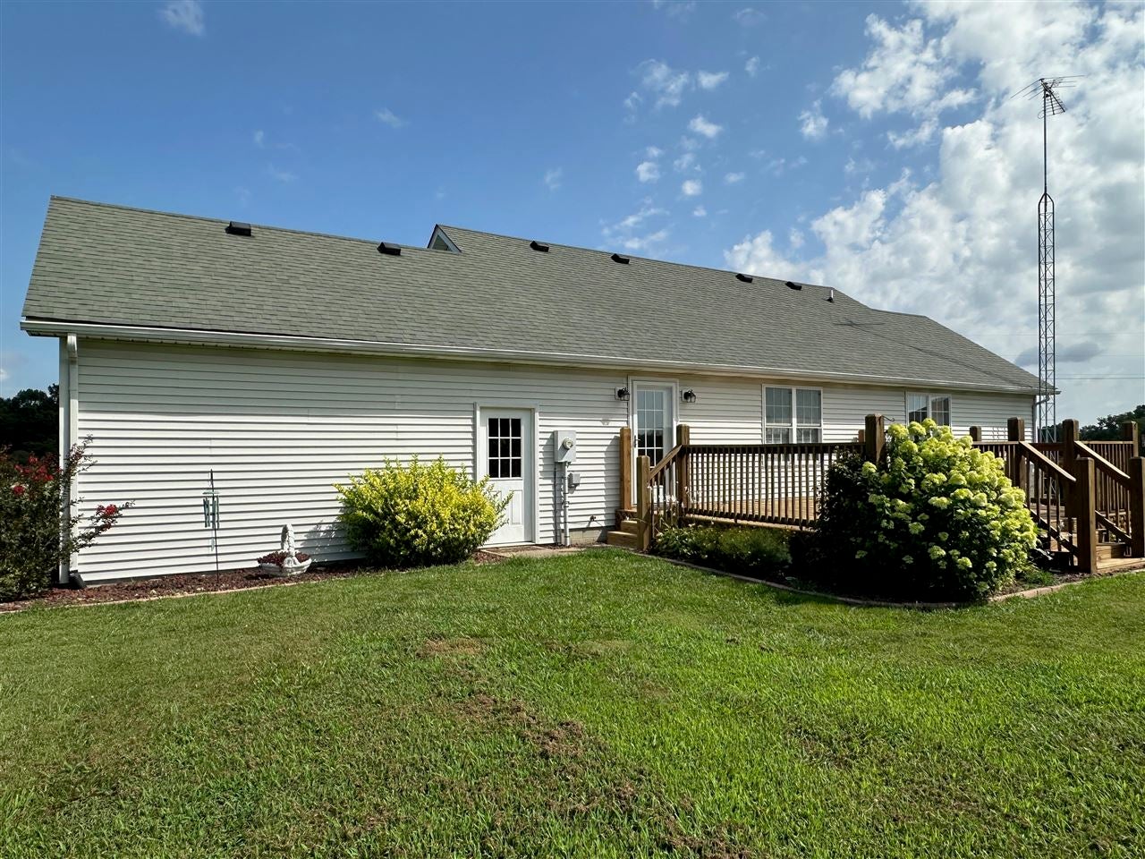 64 Probus Road Leitchfield, KY 42754 - Photo 27 of 32 Gallery Image 27