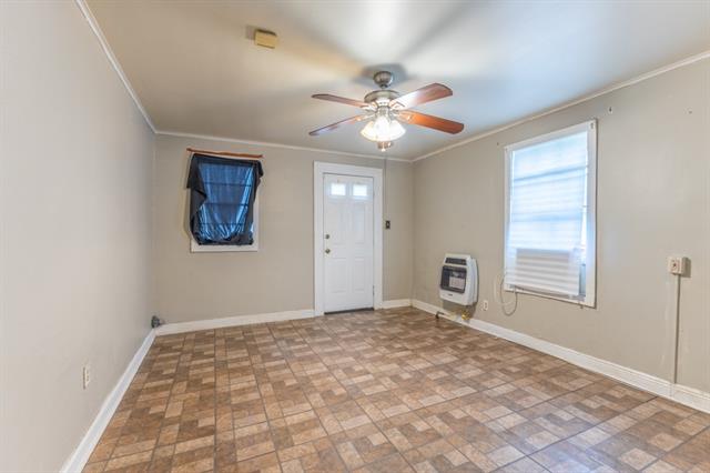 142 Rencopas Court Jefferson, LA 70121 - Photo 19 of 24 Gallery Image 19